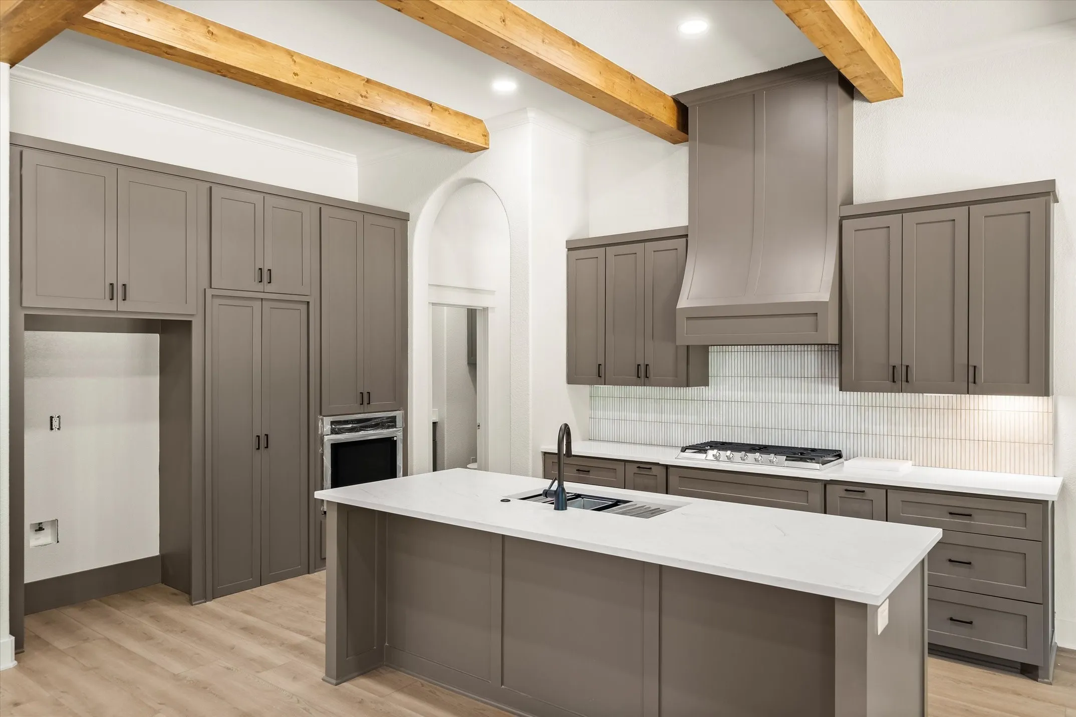 Single Family Residence For Sale in Smith County , 14606 FALLOW, Lindale, Texas 75771, 4 Bedrooms, 3 Bathrooms, 2 Garage spaces, 2,200 Sqft, built in 2025, Price $469,000, mls#21349704, Real Estate Agent in Lindale, Homes For Sale in Smith county, Homes For Sale in Lindale, Realtor in Lindale Texas, Real Estate Brokerage Independent Realty Texas, Luminita Cordes Realtor