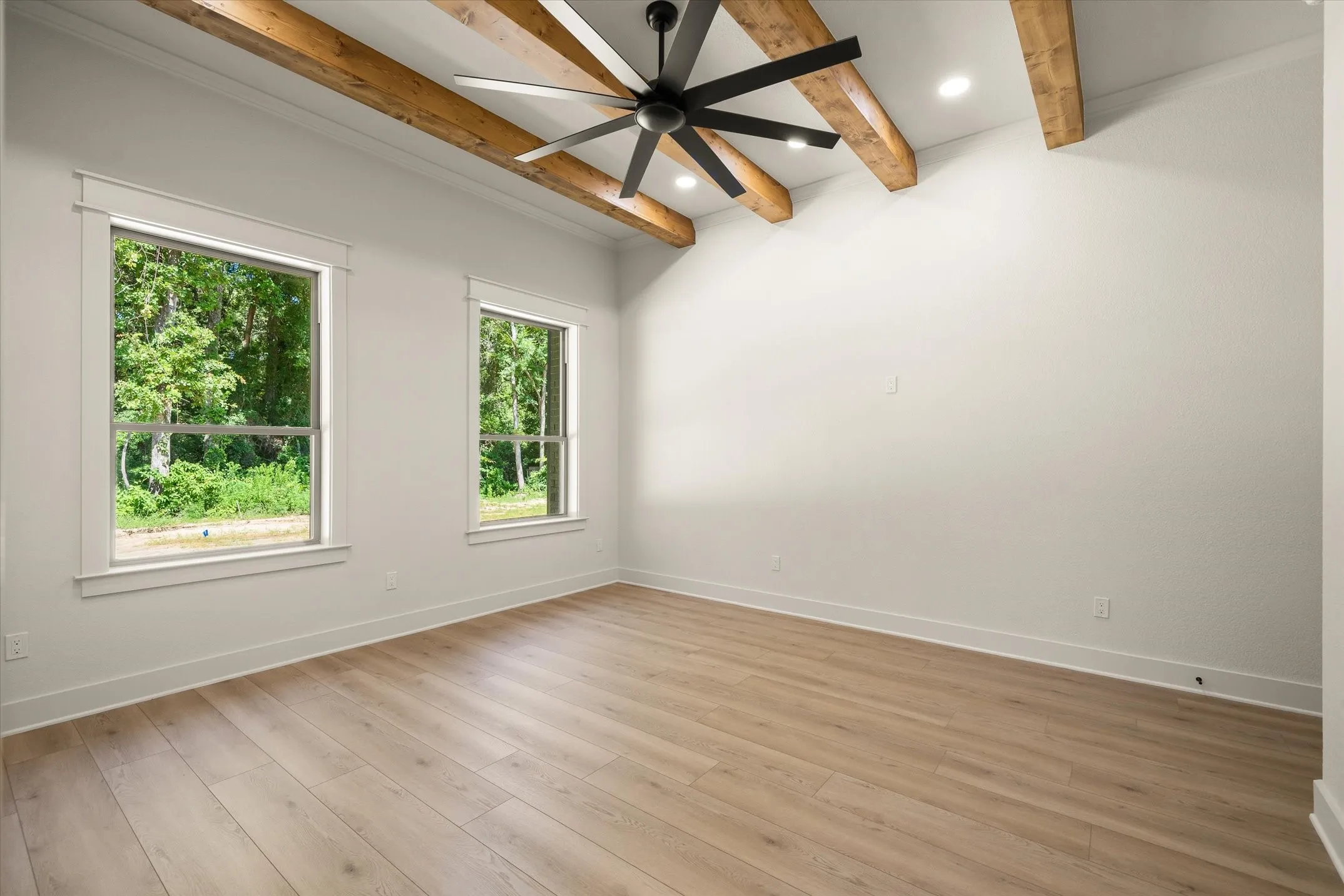 Single Family Residence For Sale in Smith County , 14606 FALLOW, Lindale, Texas 75771, 4 Bedrooms, 3 Bathrooms, 2 Garage spaces, 2,200 Sqft, built in 2025, Price $469,000, mls#21349704, Real Estate Agent in Lindale, Homes For Sale in Smith county, Homes For Sale in Lindale, Realtor in Lindale Texas, Real Estate Brokerage Independent Realty Texas, Luminita Cordes Realtor