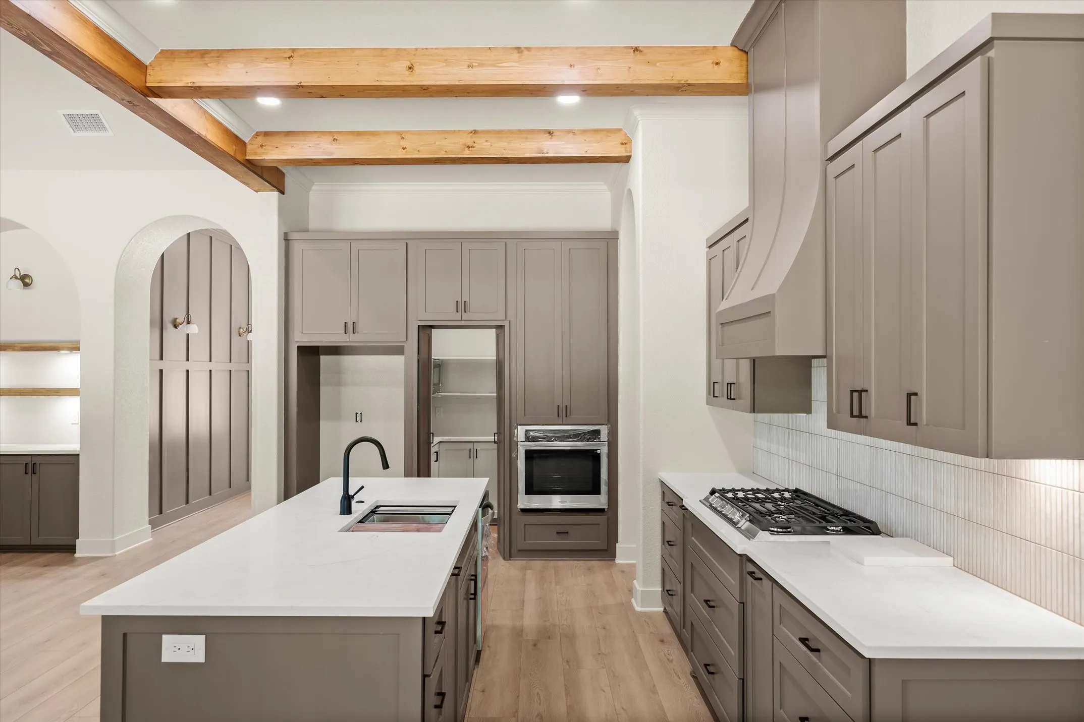 Single Family Residence For Sale in Smith County , 14606 FALLOW, Lindale, Texas 75771, 4 Bedrooms, 3 Bathrooms, 2 Garage spaces, 2,200 Sqft, built in 2025, Price $469,000, mls#21349704, Real Estate Agent in Lindale, Homes For Sale in Smith county, Homes For Sale in Lindale, Realtor in Lindale Texas, Real Estate Brokerage Independent Realty Texas, Luminita Cordes Realtor