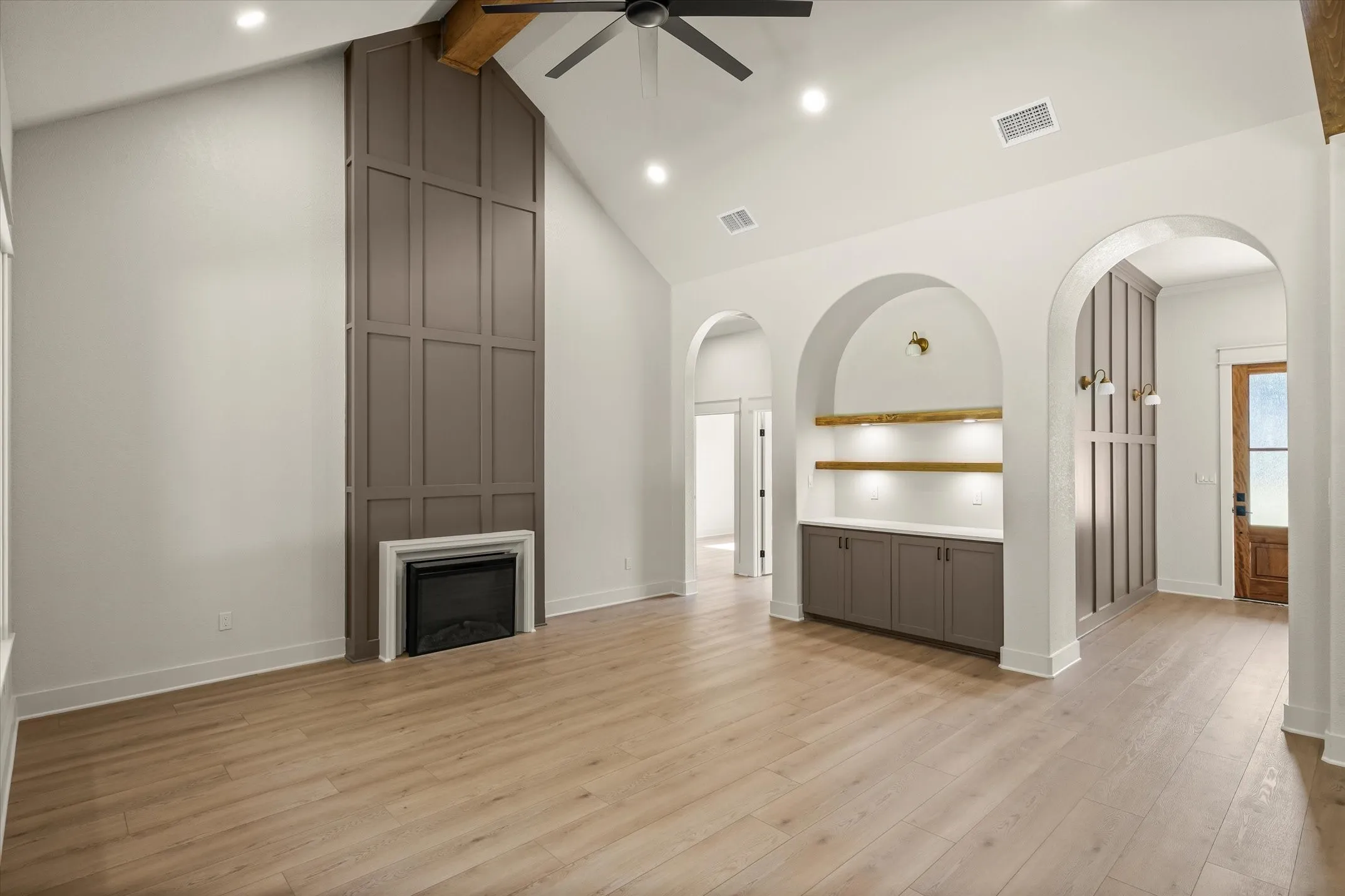 Single Family Residence For Sale in Smith County , 14606 FALLOW, Lindale, Texas 75771, 4 Bedrooms, 3 Bathrooms, 2 Garage spaces, 2,200 Sqft, built in 2025, Price $469,000, mls#21349704, Real Estate Agent in Lindale, Homes For Sale in Smith county, Homes For Sale in Lindale, Realtor in Lindale Texas, Real Estate Brokerage Independent Realty Texas, Luminita Cordes Realtor