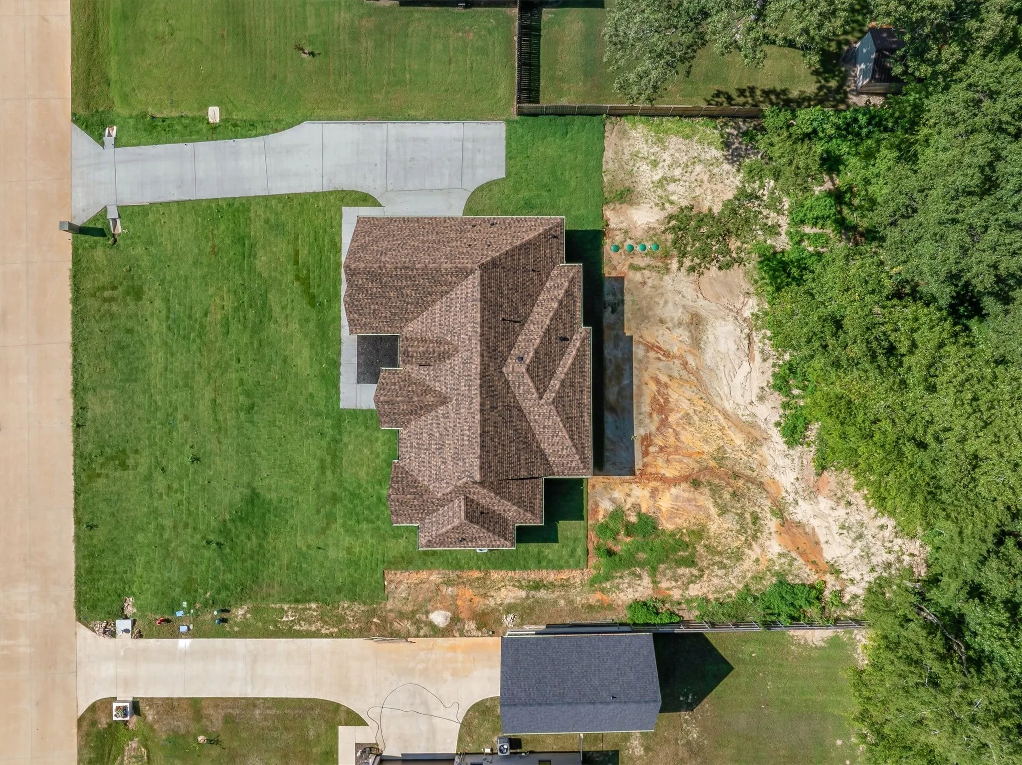 Single Family Residence For Sale in Smith County , 14606 FALLOW, Lindale, Texas 75771, 4 Bedrooms, 3 Bathrooms, 2 Garage spaces, 2,200 Sqft, built in 2025, Price $469,000, mls#21349704, Real Estate Agent in Lindale, Homes For Sale in Smith county, Homes For Sale in Lindale, Realtor in Lindale Texas, Real Estate Brokerage Independent Realty Texas, Luminita Cordes Realtor
