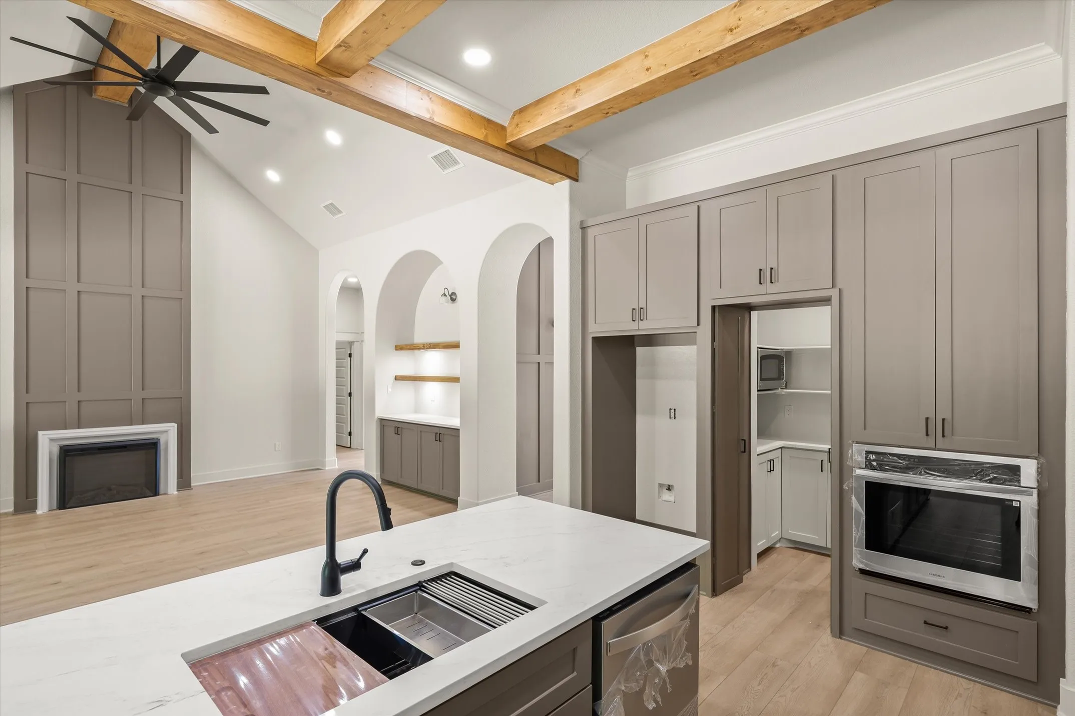 Single Family Residence For Sale in Smith County , 14606 FALLOW, Lindale, Texas 75771, 4 Bedrooms, 3 Bathrooms, 2 Garage spaces, 2,200 Sqft, built in 2025, Price $469,000, mls#21349704, Real Estate Agent in Lindale, Homes For Sale in Smith county, Homes For Sale in Lindale, Realtor in Lindale Texas, Real Estate Brokerage Independent Realty Texas, Luminita Cordes Realtor