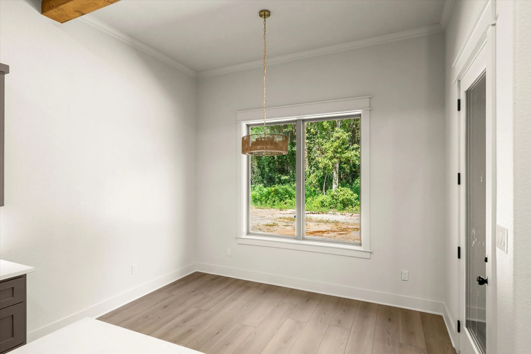 Single Family Residence For Sale in Smith County , 14606 FALLOW, Lindale, Texas 75771, 4 Bedrooms, 3 Bathrooms, 2 Garage spaces, 2,200 Sqft, built in 2025, Price $469,000, mls#21349704, Real Estate Agent in Lindale, Homes For Sale in Smith county, Homes For Sale in Lindale, Realtor in Lindale Texas, Real Estate Brokerage Independent Realty Texas, Luminita Cordes Realtor
