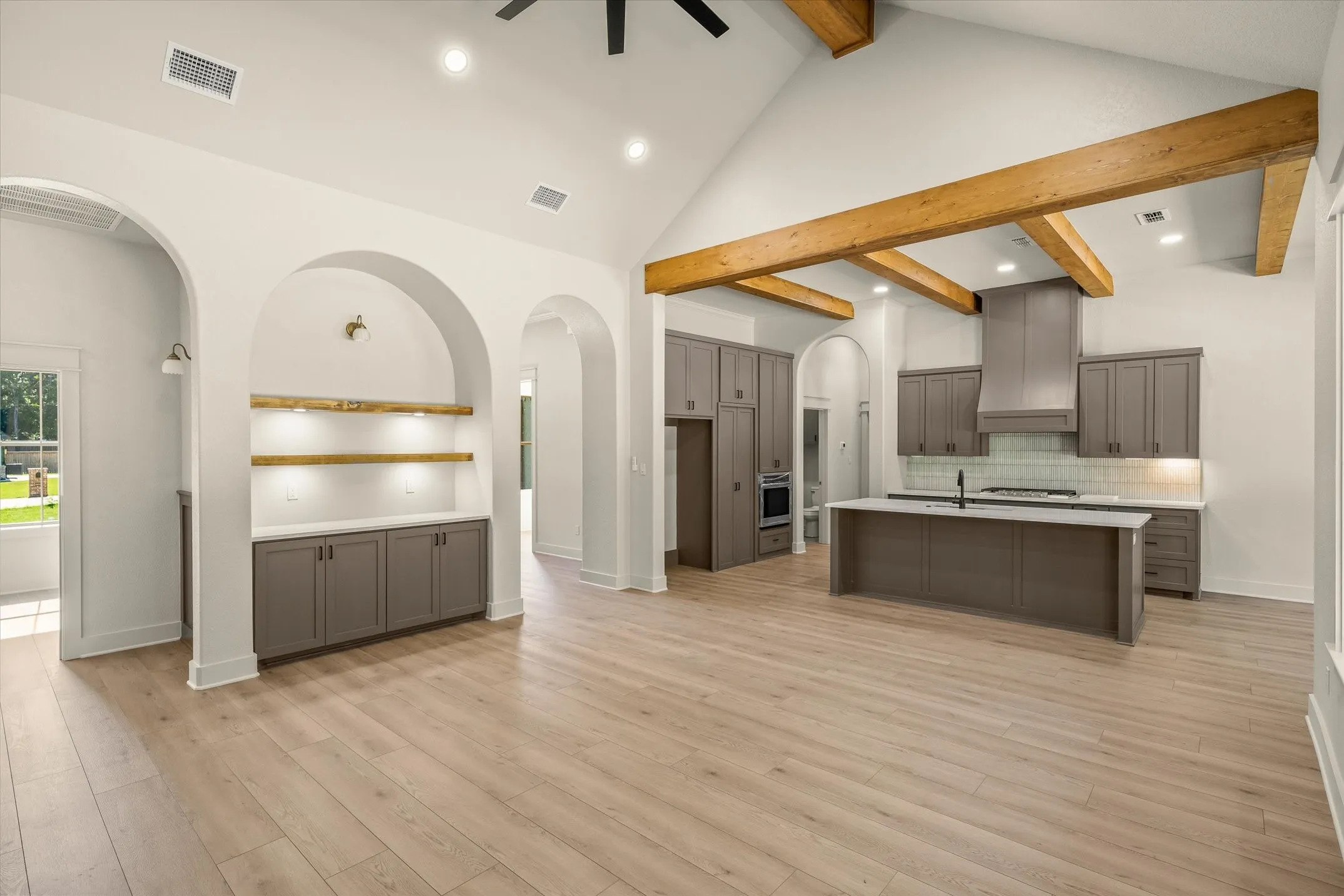 Single Family Residence For Sale in Smith County , 14606 FALLOW, Lindale, Texas 75771, 4 Bedrooms, 3 Bathrooms, 2 Garage spaces, 2,200 Sqft, built in 2025, Price $469,000, mls#21349704, Real Estate Agent in Lindale, Homes For Sale in Smith county, Homes For Sale in Lindale, Realtor in Lindale Texas, Real Estate Brokerage Independent Realty Texas, Luminita Cordes Realtor