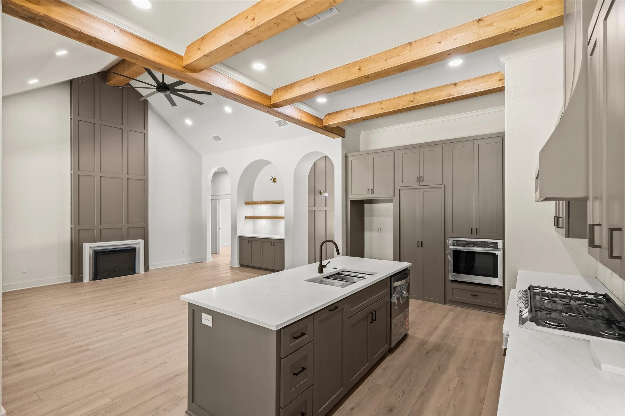Single Family Residence For Sale in Smith County , 14606 FALLOW, Lindale, Texas 75771, 4 Bedrooms, 3 Bathrooms, 2 Garage spaces, 2,200 Sqft, built in 2025, Price $469,000, mls#21349704, Real Estate Agent in Lindale, Homes For Sale in Smith county, Homes For Sale in Lindale, Realtor in Lindale Texas, Real Estate Brokerage Independent Realty Texas, Luminita Cordes Realtor