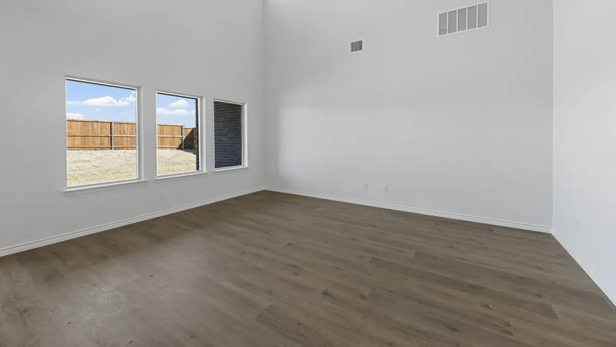 Single Family Residence For Sale in Dallas County , 8425 Everly Drive, Garland, Texas 75043, 4 Bedroom, 3 Bathroom, 2 Garage spaces, 2,332 Sqft, built in 2026, mls#21350010, Real Estate Agent in Garland, Homes For Sale in Dallas county, Homes For Sale in Garland, Realtor in Garland Texas, Real Estate Brokerage Independent Realty Texas, Luminita Cordes Realtor