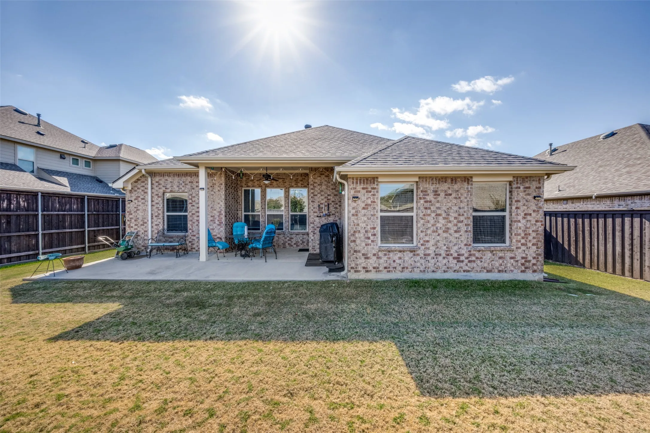 Single Family Residence For Sale in Denton County , 1913 Pavilion Lane, Denton, Texas 76210, 4 Bedrooms, 2 Bathrooms, 2 Garage spaces, 1,874 Sqft, built in 2017, Price $389,900, mls#21350084, Real Estate Agent in Denton, Homes For Sale in Denton county, Homes For Sale in Denton, Realtor in Denton Texas, Real Estate Brokerage Independent Realty Texas, Luminita Cordes Realtor