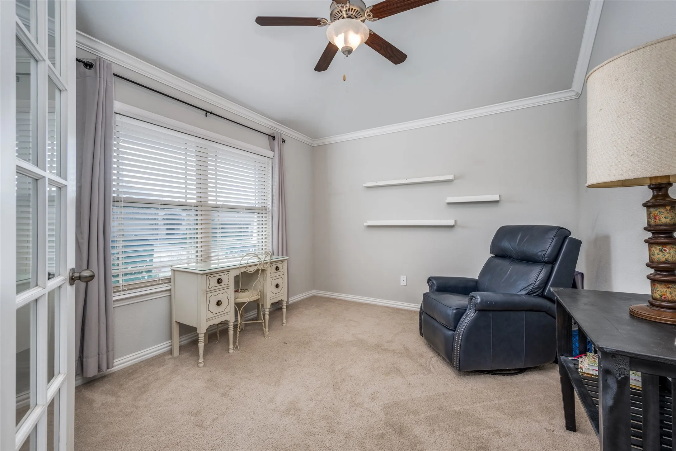 Single Family Residence For Sale in Denton County , 1913 Pavilion Lane, Denton, Texas 76210, 4 Bedrooms, 2 Bathrooms, 2 Garage spaces, 1,874 Sqft, built in 2017, Price $389,900, mls#21350084, Real Estate Agent in Denton, Homes For Sale in Denton county, Homes For Sale in Denton, Realtor in Denton Texas, Real Estate Brokerage Independent Realty Texas, Luminita Cordes Realtor