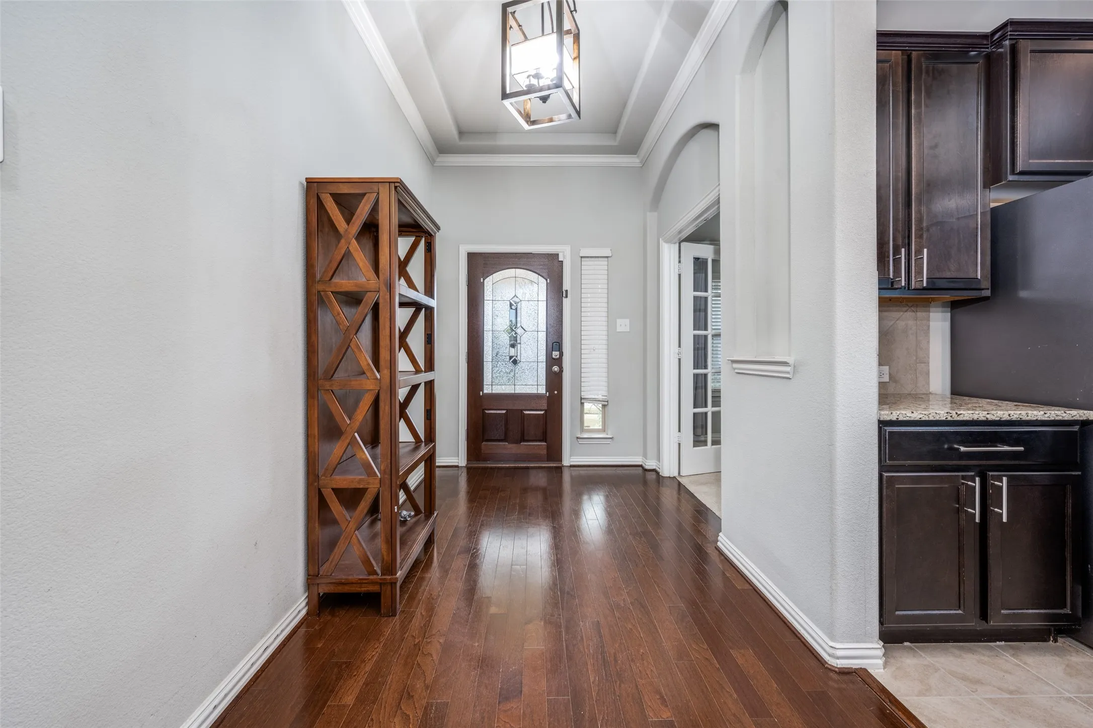 Single Family Residence For Sale in Denton County , 1913 Pavilion Lane, Denton, Texas 76210, 4 Bedrooms, 2 Bathrooms, 2 Garage spaces, 1,874 Sqft, built in 2017, Price $389,900, mls#21350084, Real Estate Agent in Denton, Homes For Sale in Denton county, Homes For Sale in Denton, Realtor in Denton Texas, Real Estate Brokerage Independent Realty Texas, Luminita Cordes Realtor