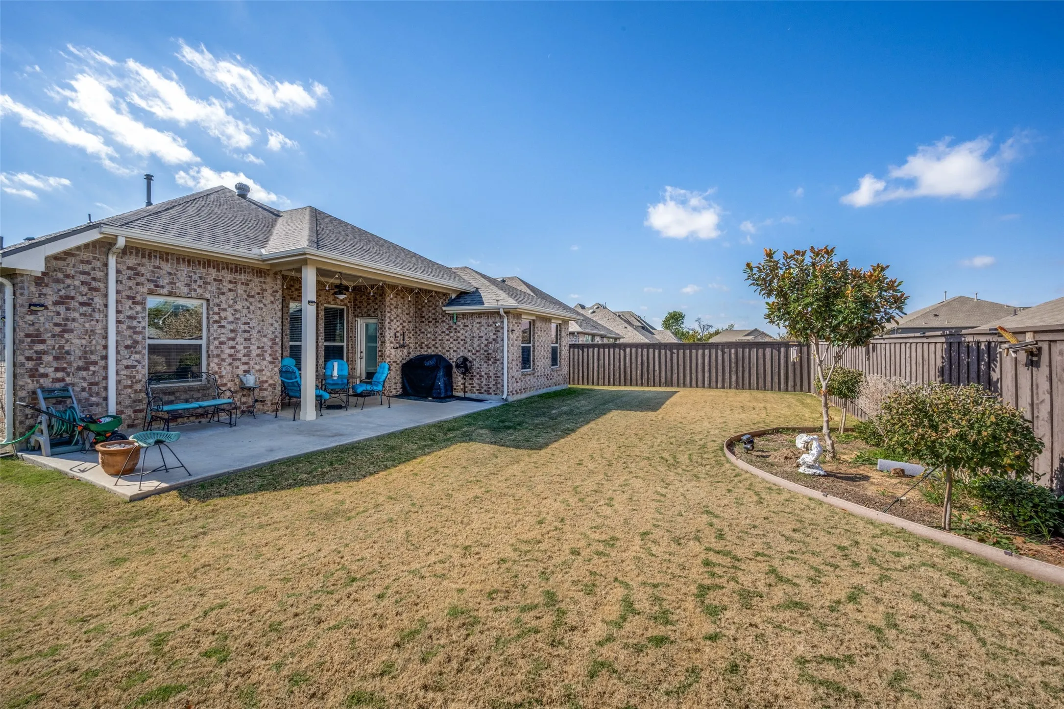 Single Family Residence For Sale in Denton County , 1913 Pavilion Lane, Denton, Texas 76210, 4 Bedrooms, 2 Bathrooms, 2 Garage spaces, 1,874 Sqft, built in 2017, Price $389,900, mls#21350084, Real Estate Agent in Denton, Homes For Sale in Denton county, Homes For Sale in Denton, Realtor in Denton Texas, Real Estate Brokerage Independent Realty Texas, Luminita Cordes Realtor