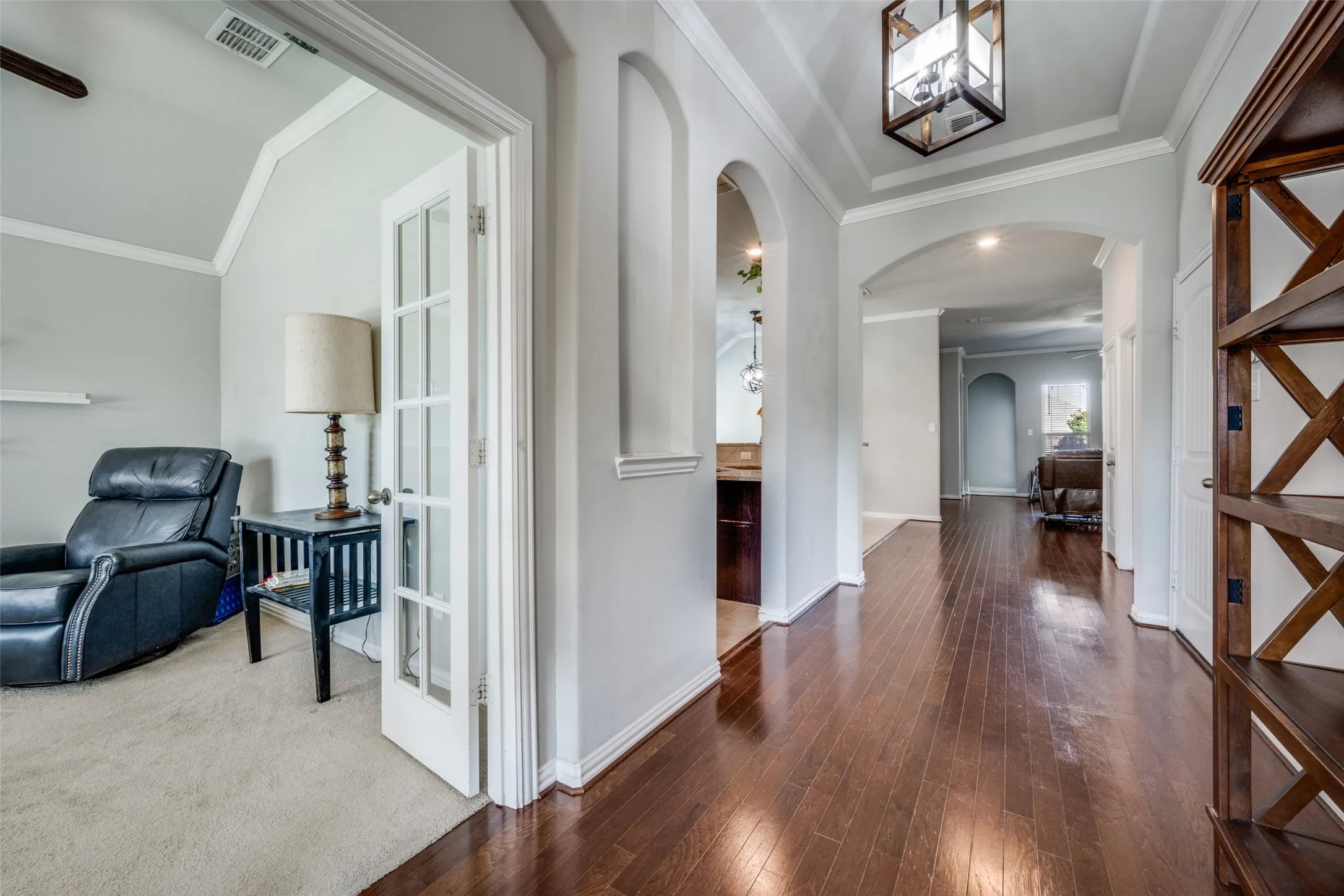 Single Family Residence For Sale in Denton County , 1913 Pavilion Lane, Denton, Texas 76210, 4 Bedrooms, 2 Bathrooms, 2 Garage spaces, 1,874 Sqft, built in 2017, Price $389,900, mls#21350084, Real Estate Agent in Denton, Homes For Sale in Denton county, Homes For Sale in Denton, Realtor in Denton Texas, Real Estate Brokerage Independent Realty Texas, Luminita Cordes Realtor