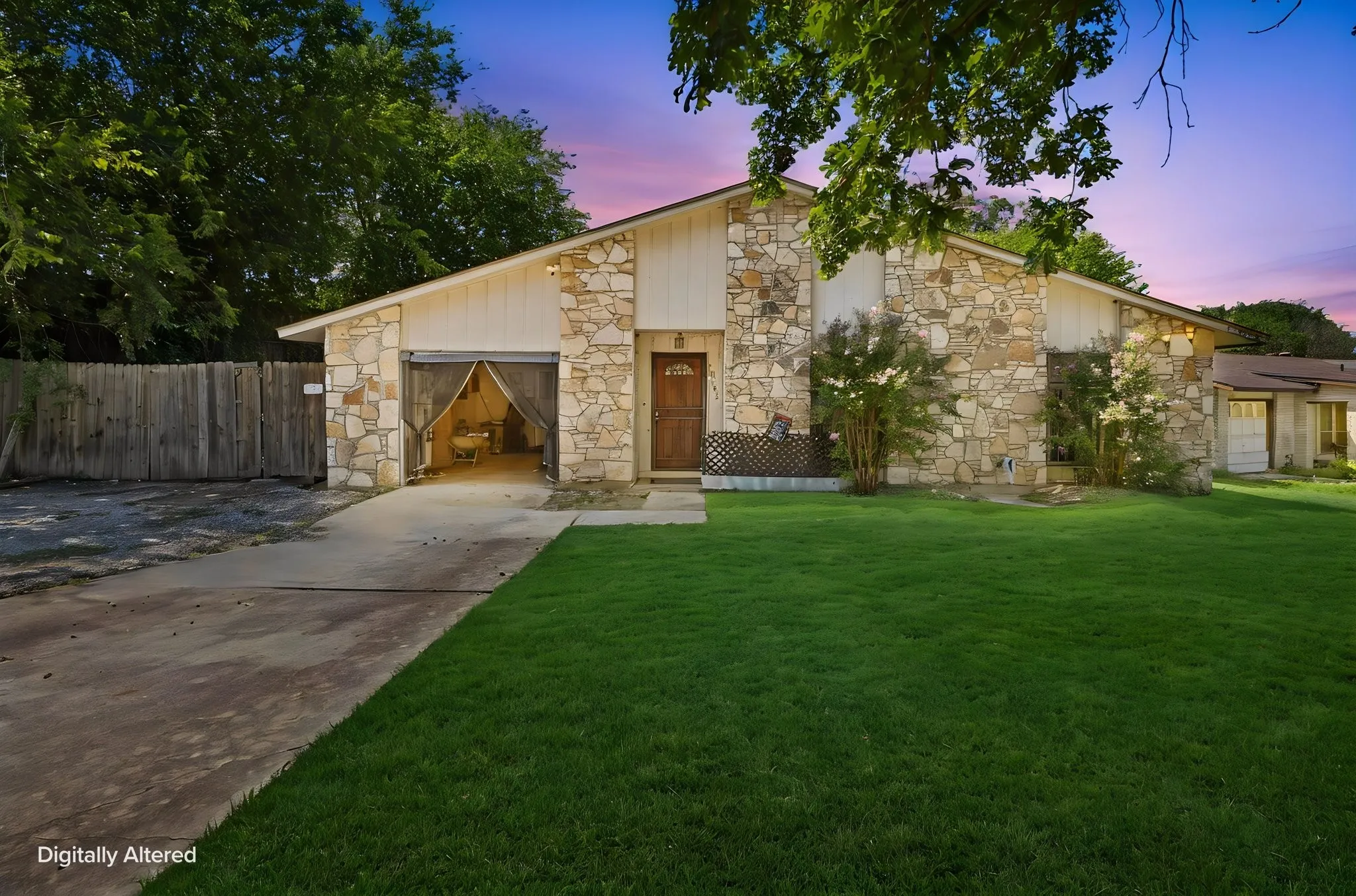 Single Family Residence For Sale in Bexar County , 12101 Wilderness Trail, Live Oak, Texas 78233, 3 Bedroom, 2 Bathroom, Garage spaces, 1,200 Sqft, built in 1975, Price $170,000, mls#21341042, Real Estate Agent in Live Oak, Homes For Sale in Bexar county, Homes For Sale in Live Oak, Realtor in Live Oak Texas, Real Estate Brokerage Independent Realty Texas, Luminita Cordes Realtor