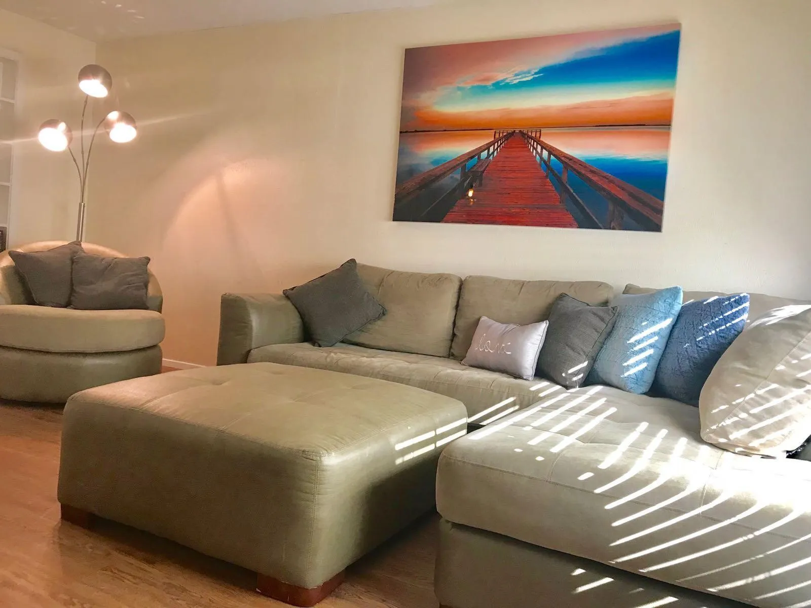 Condominium For Sale in Dallas County , 12888 Montfort Drive 163, Dallas, Texas 75230, 1 Bedroom, 1 Bathroom, Garage spaces, 672 Sqft, built in 1968, mls#21350091, Real Estate Agent in Dallas, Homes For Sale in Dallas county, Homes For Sale in Dallas, Realtor in Dallas Texas, Real Estate Brokerage Independent Realty Texas, Luminita Cordes Realtor