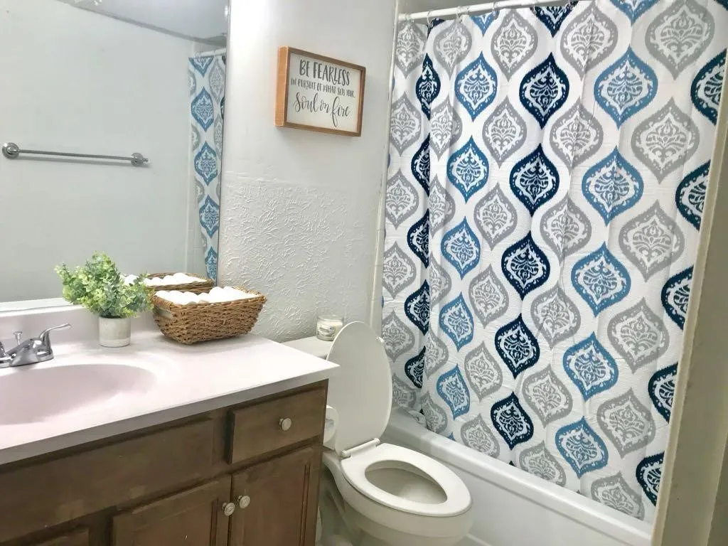 Condominium For Sale in Dallas County , 12888 Montfort Drive 163, Dallas, Texas 75230, 1 Bedroom, 1 Bathroom, Garage spaces, 672 Sqft, built in 1968, mls#21350091, Real Estate Agent in Dallas, Homes For Sale in Dallas county, Homes For Sale in Dallas, Realtor in Dallas Texas, Real Estate Brokerage Independent Realty Texas, Luminita Cordes Realtor