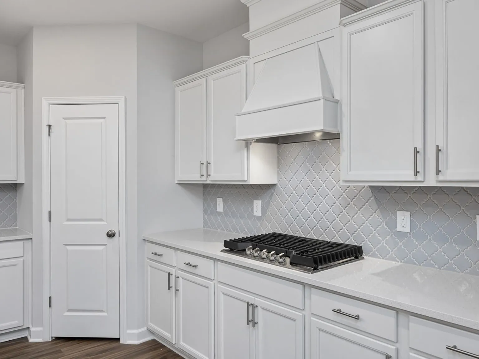 Townhouse For Sale in Rockwall County , 3014 Ethan Lane, Wylie, Texas 75098, 3 Bedroom, 3 Bathroom, 2 Garage spaces, 1,891 Sqft, built in 2026, mls#21350097, Real Estate Agent in Wylie, Homes For Sale in Rockwall county, Homes For Sale in Wylie, Realtor in Wylie Texas, Real Estate Brokerage Independent Realty Texas, Luminita Cordes Realtor