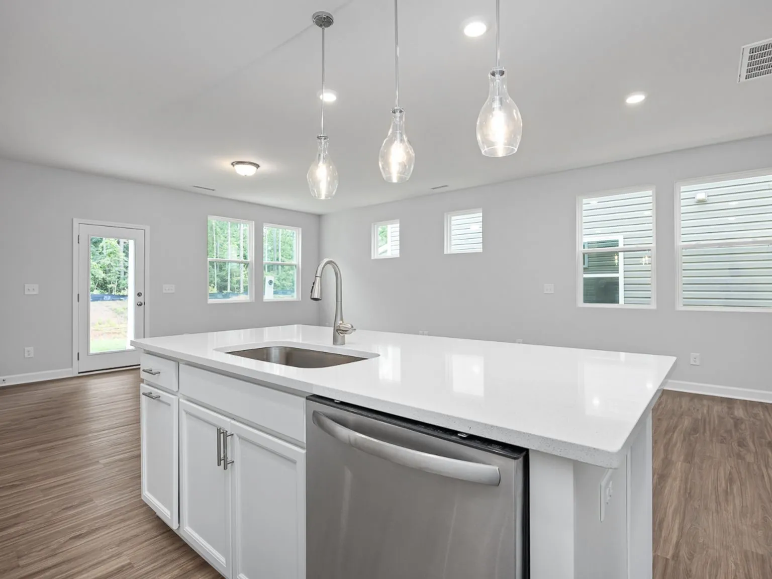Townhouse For Sale in Rockwall County , 3014 Ethan Lane, Wylie, Texas 75098, 3 Bedroom, 3 Bathroom, 2 Garage spaces, 1,891 Sqft, built in 2026, mls#21350097, Real Estate Agent in Wylie, Homes For Sale in Rockwall county, Homes For Sale in Wylie, Realtor in Wylie Texas, Real Estate Brokerage Independent Realty Texas, Luminita Cordes Realtor