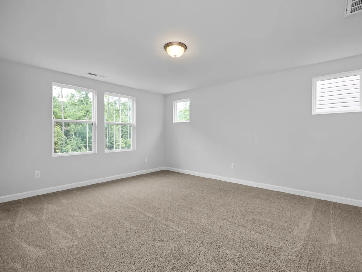 Townhouse For Sale in Rockwall County , 3014 Ethan Lane, Wylie, Texas 75098, 3 Bedroom, 3 Bathroom, 2 Garage spaces, 1,891 Sqft, built in 2026, mls#21350097, Real Estate Agent in Wylie, Homes For Sale in Rockwall county, Homes For Sale in Wylie, Realtor in Wylie Texas, Real Estate Brokerage Independent Realty Texas, Luminita Cordes Realtor