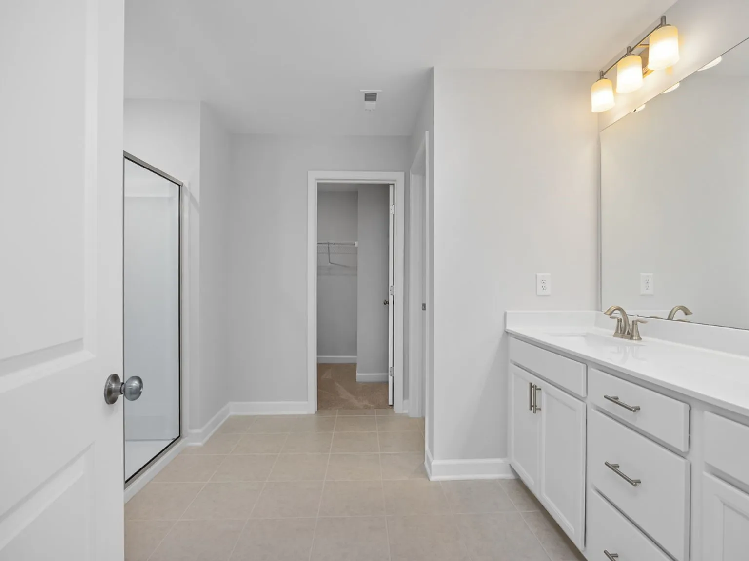 Townhouse For Sale in Rockwall County , 3014 Ethan Lane, Wylie, Texas 75098, 3 Bedroom, 3 Bathroom, 2 Garage spaces, 1,891 Sqft, built in 2026, mls#21350097, Real Estate Agent in Wylie, Homes For Sale in Rockwall county, Homes For Sale in Wylie, Realtor in Wylie Texas, Real Estate Brokerage Independent Realty Texas, Luminita Cordes Realtor