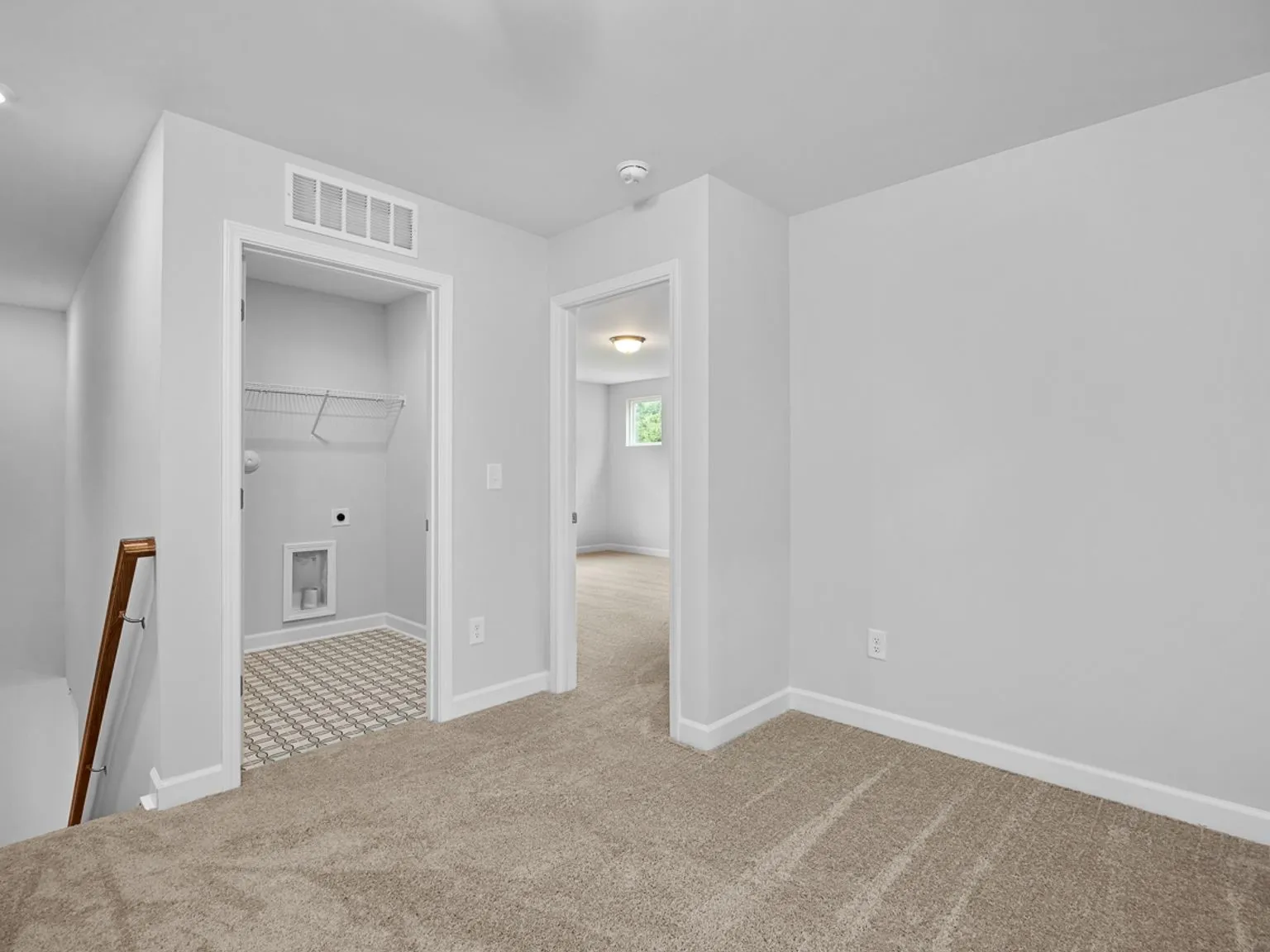 Townhouse For Sale in Rockwall County , 3014 Ethan Lane, Wylie, Texas 75098, 3 Bedroom, 3 Bathroom, 2 Garage spaces, 1,891 Sqft, built in 2026, mls#21350097, Real Estate Agent in Wylie, Homes For Sale in Rockwall county, Homes For Sale in Wylie, Realtor in Wylie Texas, Real Estate Brokerage Independent Realty Texas, Luminita Cordes Realtor