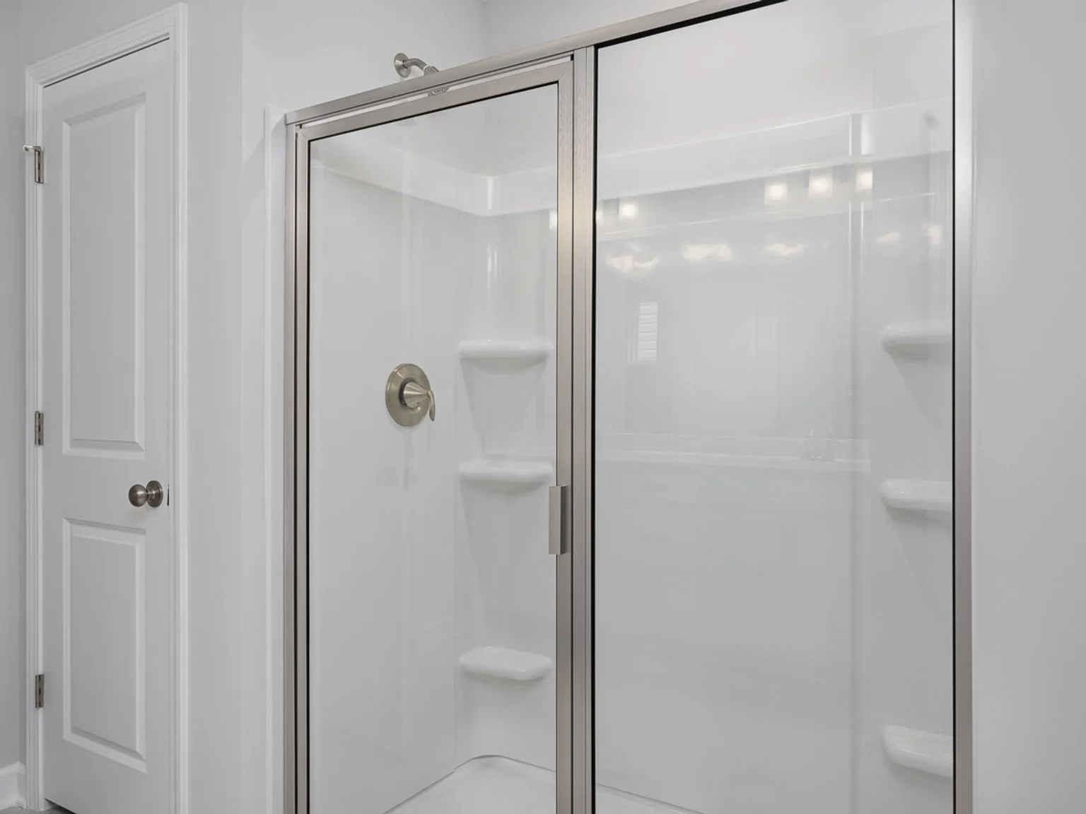 Townhouse For Sale in Rockwall County , 3014 Ethan Lane, Wylie, Texas 75098, 3 Bedroom, 3 Bathroom, 2 Garage spaces, 1,891 Sqft, built in 2026, mls#21350097, Real Estate Agent in Wylie, Homes For Sale in Rockwall county, Homes For Sale in Wylie, Realtor in Wylie Texas, Real Estate Brokerage Independent Realty Texas, Luminita Cordes Realtor