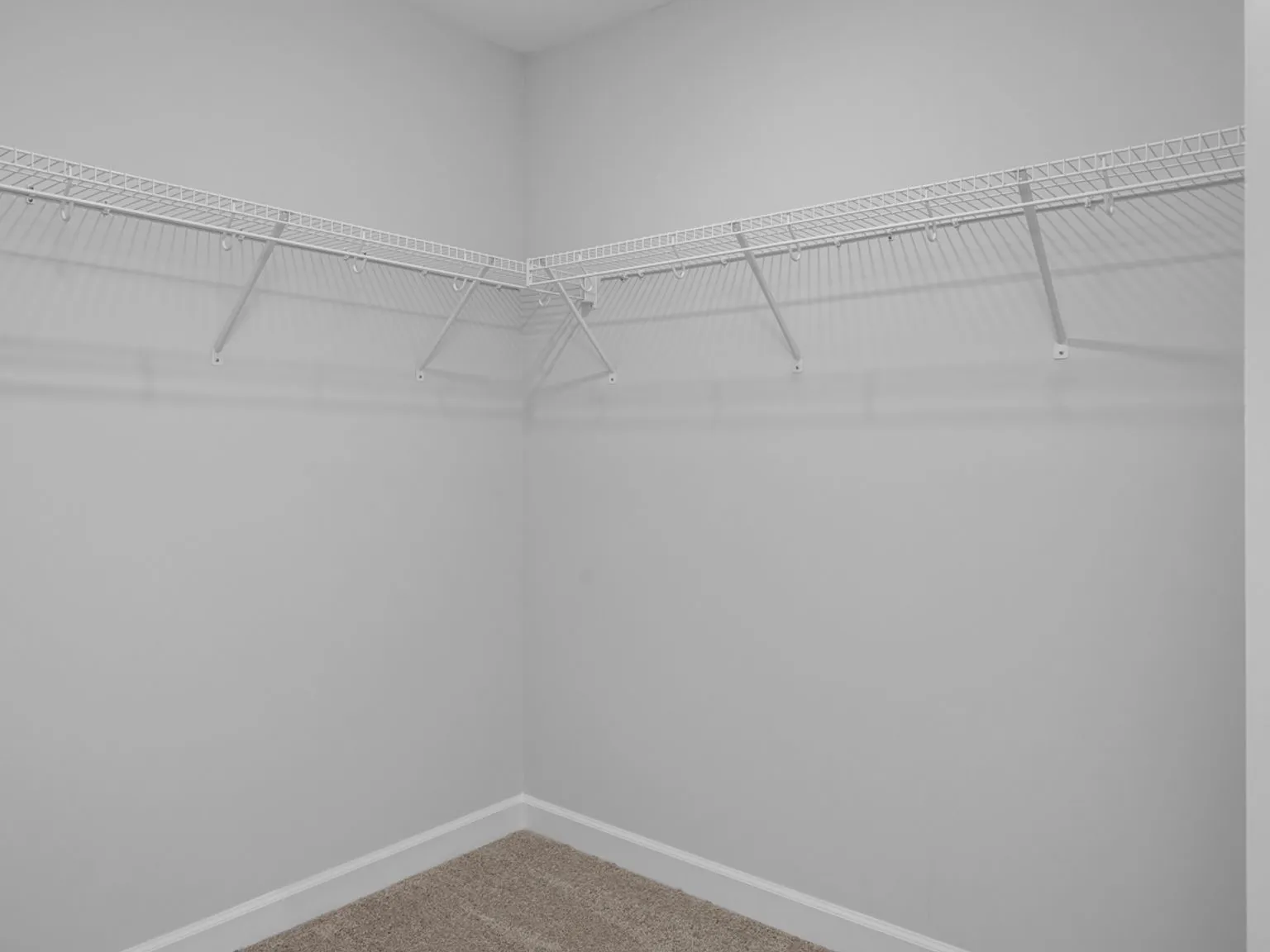 Townhouse For Sale in Rockwall County , 3014 Ethan Lane, Wylie, Texas 75098, 3 Bedroom, 3 Bathroom, 2 Garage spaces, 1,891 Sqft, built in 2026, mls#21350097, Real Estate Agent in Wylie, Homes For Sale in Rockwall county, Homes For Sale in Wylie, Realtor in Wylie Texas, Real Estate Brokerage Independent Realty Texas, Luminita Cordes Realtor