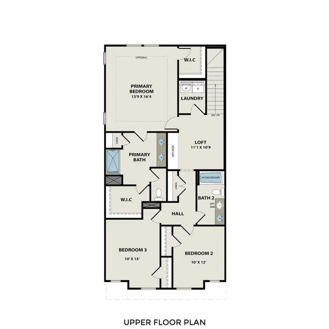 Townhouse For Sale in Rockwall County , 3014 Ethan Lane, Wylie, Texas 75098, 3 Bedroom, 3 Bathroom, 2 Garage spaces, 1,891 Sqft, built in 2026, mls#21350097, Real Estate Agent in Wylie, Homes For Sale in Rockwall county, Homes For Sale in Wylie, Realtor in Wylie Texas, Real Estate Brokerage Independent Realty Texas, Luminita Cordes Realtor