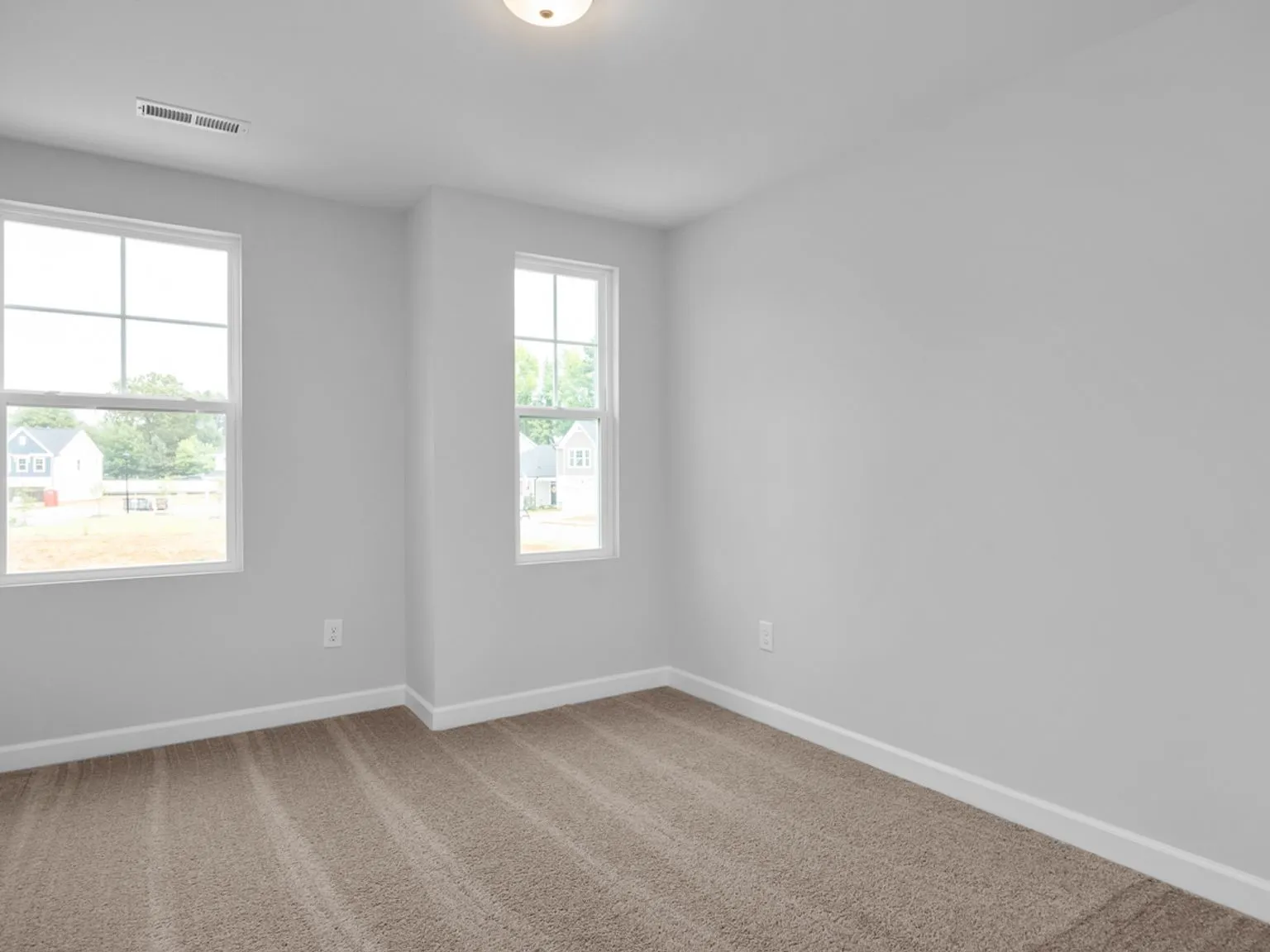 Townhouse For Sale in Rockwall County , 3014 Ethan Lane, Wylie, Texas 75098, 3 Bedroom, 3 Bathroom, 2 Garage spaces, 1,891 Sqft, built in 2026, mls#21350097, Real Estate Agent in Wylie, Homes For Sale in Rockwall county, Homes For Sale in Wylie, Realtor in Wylie Texas, Real Estate Brokerage Independent Realty Texas, Luminita Cordes Realtor