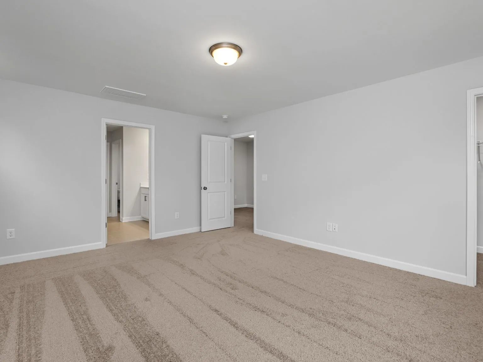 Townhouse For Sale in Rockwall County , 3014 Ethan Lane, Wylie, Texas 75098, 3 Bedroom, 3 Bathroom, 2 Garage spaces, 1,891 Sqft, built in 2026, mls#21350097, Real Estate Agent in Wylie, Homes For Sale in Rockwall county, Homes For Sale in Wylie, Realtor in Wylie Texas, Real Estate Brokerage Independent Realty Texas, Luminita Cordes Realtor