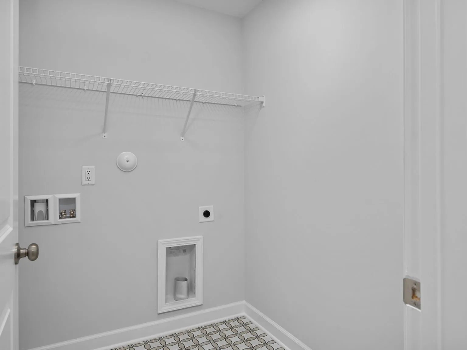 Townhouse For Sale in Rockwall County , 3014 Ethan Lane, Wylie, Texas 75098, 3 Bedroom, 3 Bathroom, 2 Garage spaces, 1,891 Sqft, built in 2026, mls#21350097, Real Estate Agent in Wylie, Homes For Sale in Rockwall county, Homes For Sale in Wylie, Realtor in Wylie Texas, Real Estate Brokerage Independent Realty Texas, Luminita Cordes Realtor