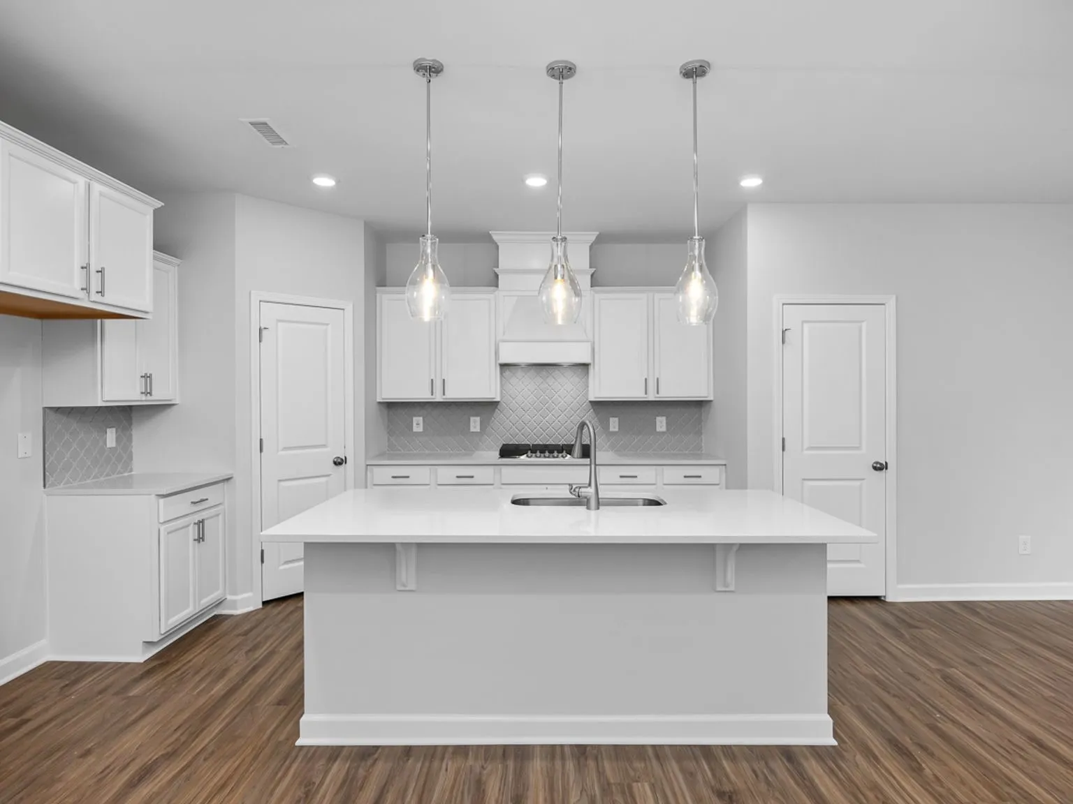 Townhouse For Sale in Rockwall County , 3014 Ethan Lane, Wylie, Texas 75098, 3 Bedroom, 3 Bathroom, 2 Garage spaces, 1,891 Sqft, built in 2026, mls#21350097, Real Estate Agent in Wylie, Homes For Sale in Rockwall county, Homes For Sale in Wylie, Realtor in Wylie Texas, Real Estate Brokerage Independent Realty Texas, Luminita Cordes Realtor