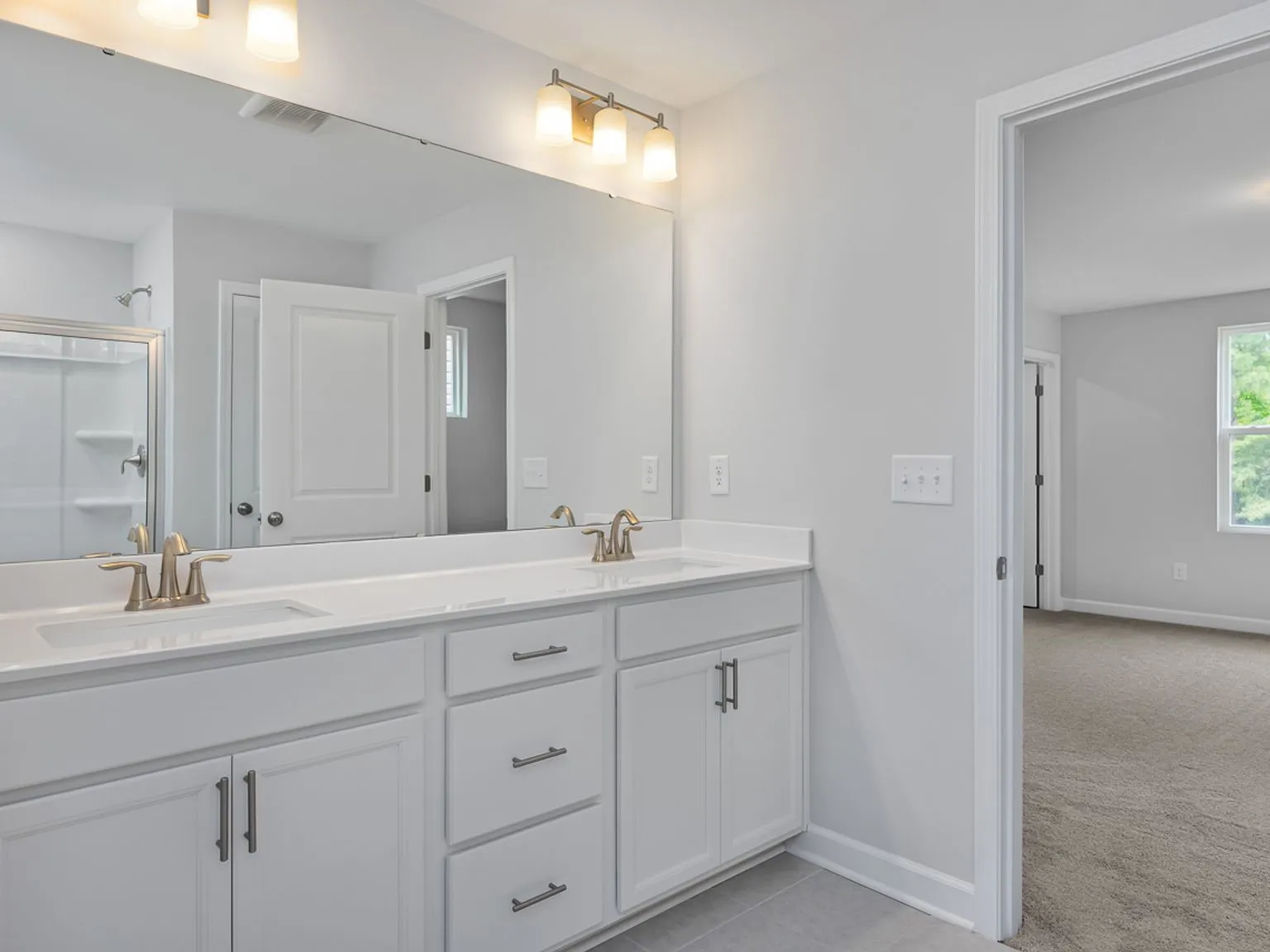 Townhouse For Sale in Rockwall County , 3014 Ethan Lane, Wylie, Texas 75098, 3 Bedroom, 3 Bathroom, 2 Garage spaces, 1,891 Sqft, built in 2026, mls#21350097, Real Estate Agent in Wylie, Homes For Sale in Rockwall county, Homes For Sale in Wylie, Realtor in Wylie Texas, Real Estate Brokerage Independent Realty Texas, Luminita Cordes Realtor