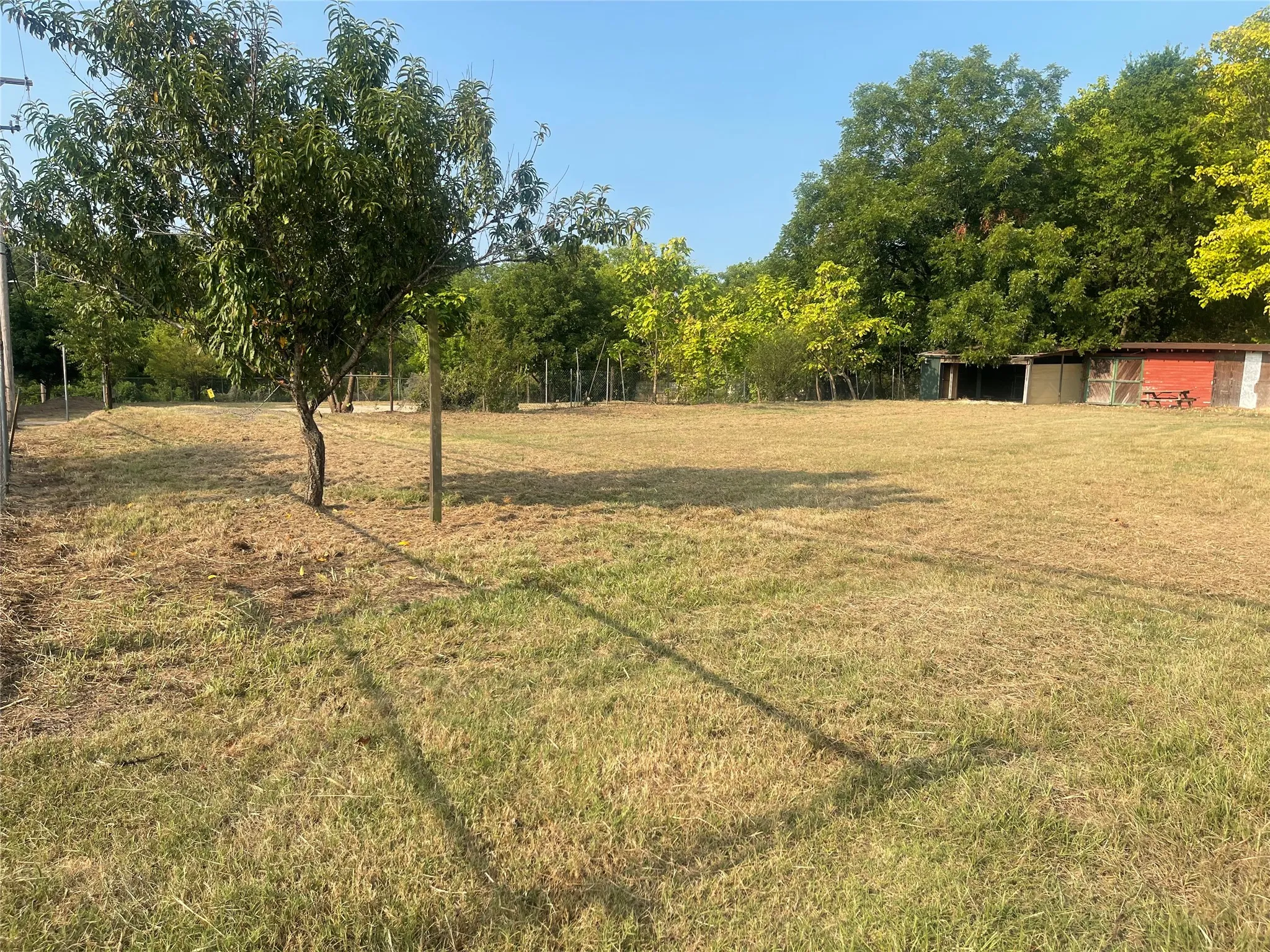 Unimproved Land For Sale in Wood County , 512 S Johnson Street, Mineola, Texas 75773, 0, 0, Garage spaces, 0 Sqft, built in 0, Price $49,900, mls#21350066, Real Estate Agent in Mineola, Homes For Sale in Wood county, Homes For Sale in Mineola, Realtor in Mineola Texas, Real Estate Brokerage Independent Realty Texas, Luminita Cordes Realtor