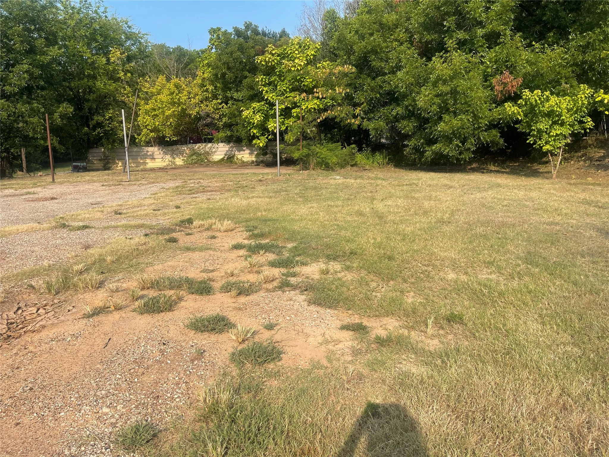 Unimproved Land For Sale in Wood County , 512 S Johnson Street, Mineola, Texas 75773, 0, 0, Garage spaces, 0 Sqft, built in 0, Price $49,900, mls#21350066, Real Estate Agent in Mineola, Homes For Sale in Wood county, Homes For Sale in Mineola, Realtor in Mineola Texas, Real Estate Brokerage Independent Realty Texas, Luminita Cordes Realtor