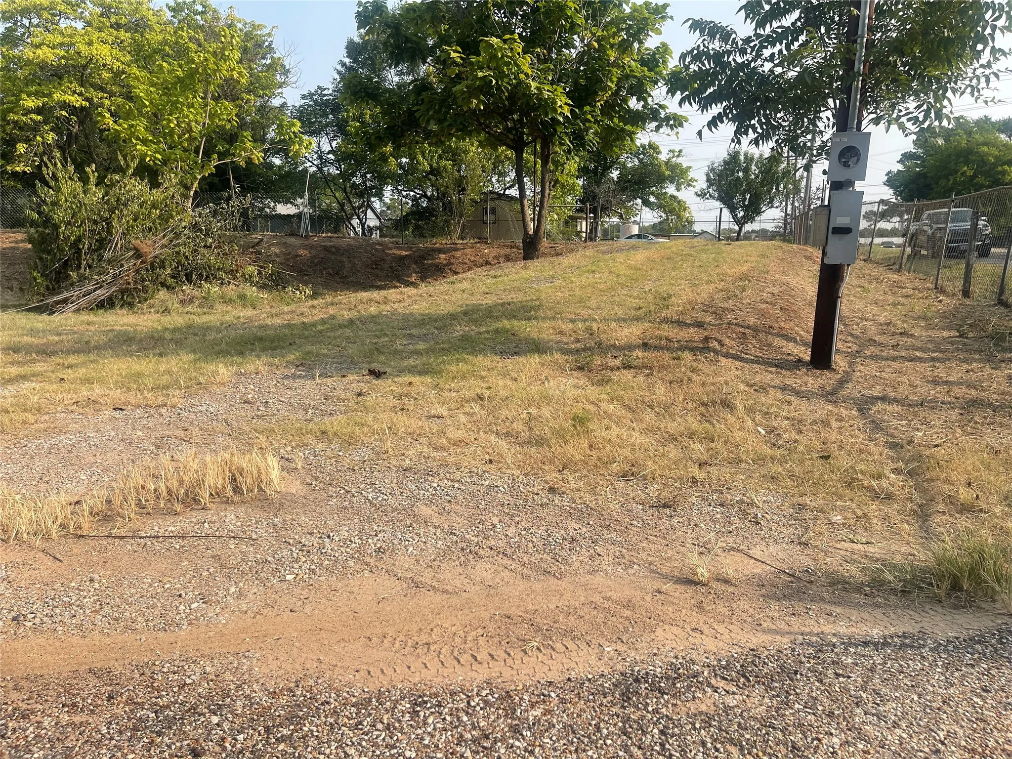 Unimproved Land For Sale in Wood County , 512 S Johnson Street, Mineola, Texas 75773, 0, 0, Garage spaces, 0 Sqft, built in 0, Price $49,900, mls#21350066, Real Estate Agent in Mineola, Homes For Sale in Wood county, Homes For Sale in Mineola, Realtor in Mineola Texas, Real Estate Brokerage Independent Realty Texas, Luminita Cordes Realtor