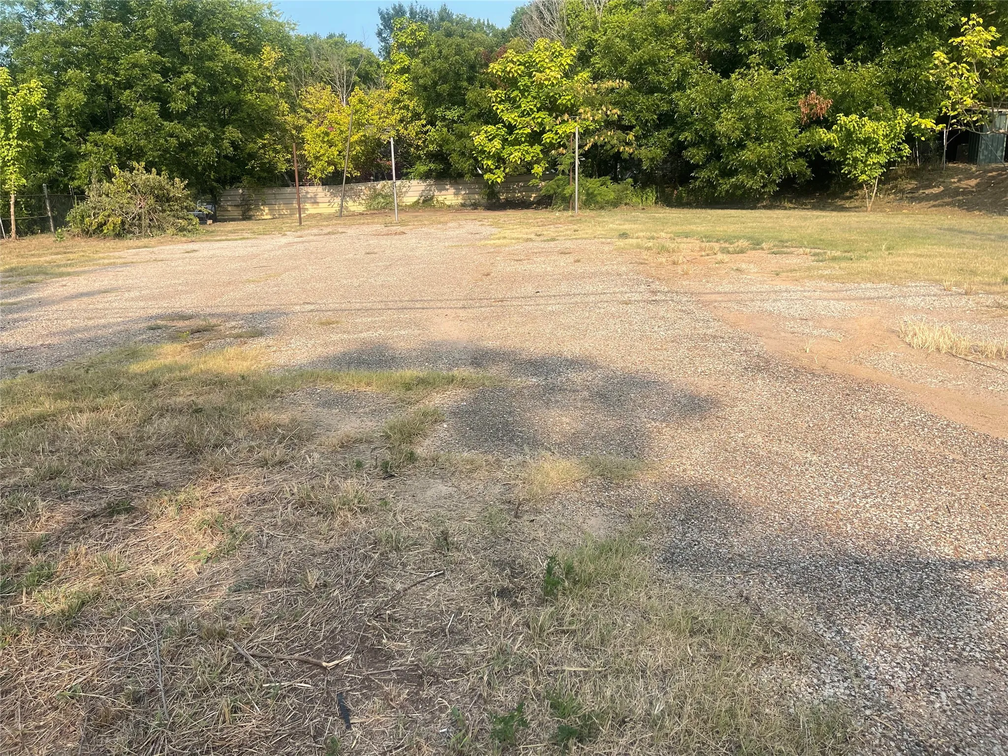 Unimproved Land For Sale in Wood County , 512 S Johnson Street, Mineola, Texas 75773, 0, 0, Garage spaces, 0 Sqft, built in 0, Price $49,900, mls#21350066, Real Estate Agent in Mineola, Homes For Sale in Wood county, Homes For Sale in Mineola, Realtor in Mineola Texas, Real Estate Brokerage Independent Realty Texas, Luminita Cordes Realtor