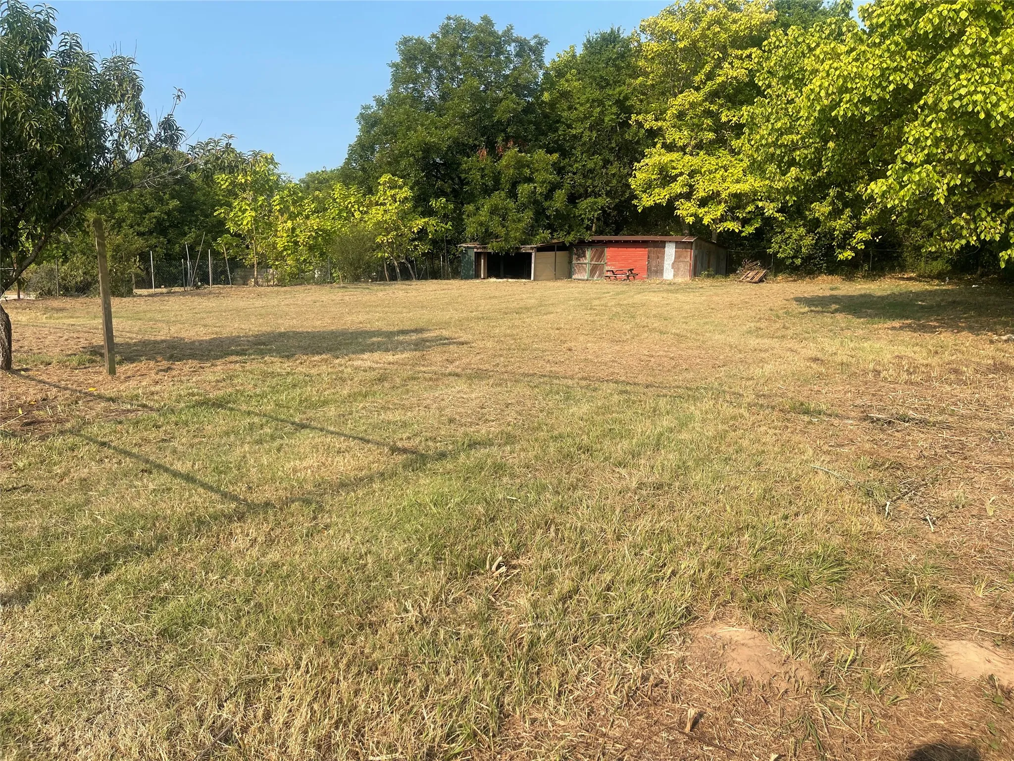 Unimproved Land For Sale in Wood County , 512 S Johnson Street, Mineola, Texas 75773, 0, 0, Garage spaces, 0 Sqft, built in 0, Price $49,900, mls#21350066, Real Estate Agent in Mineola, Homes For Sale in Wood county, Homes For Sale in Mineola, Realtor in Mineola Texas, Real Estate Brokerage Independent Realty Texas, Luminita Cordes Realtor