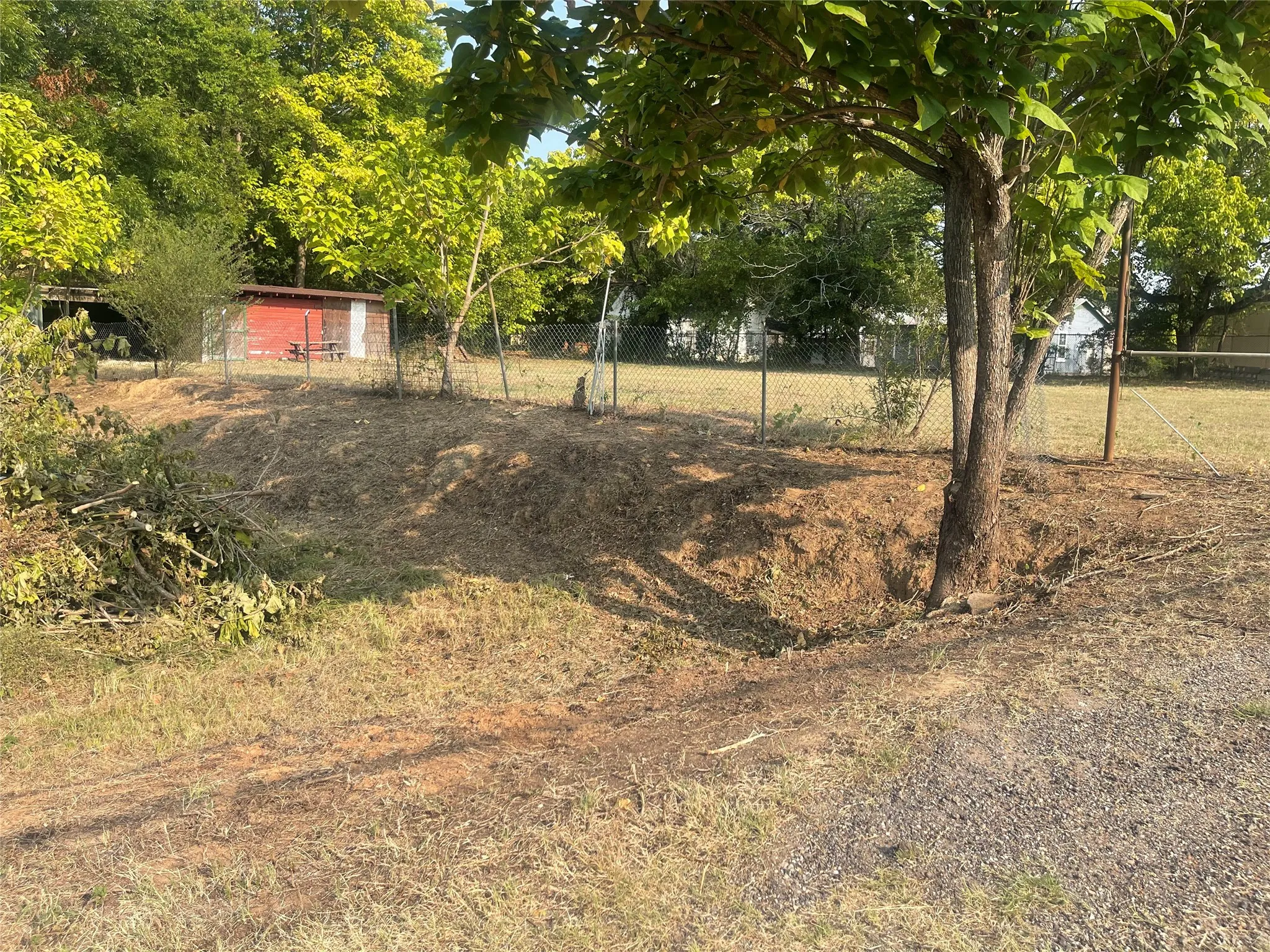 Unimproved Land For Sale in Wood County , 512 S Johnson Street, Mineola, Texas 75773, 0, 0, Garage spaces, 0 Sqft, built in 0, Price $49,900, mls#21350066, Real Estate Agent in Mineola, Homes For Sale in Wood county, Homes For Sale in Mineola, Realtor in Mineola Texas, Real Estate Brokerage Independent Realty Texas, Luminita Cordes Realtor