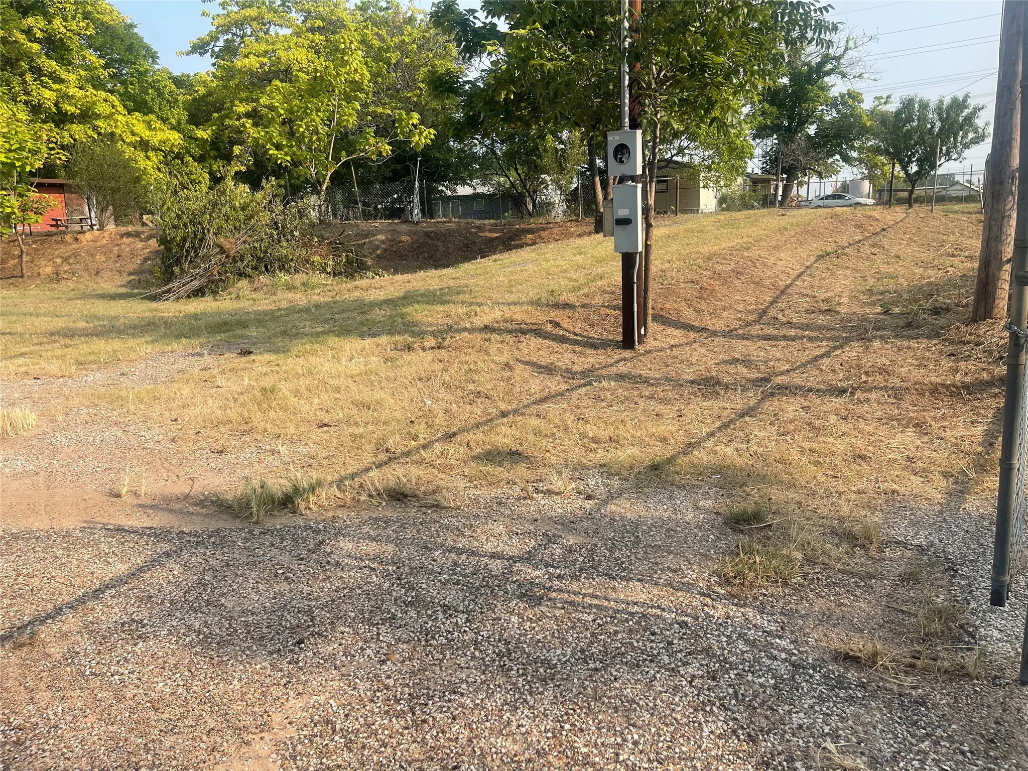 Unimproved Land For Sale in Wood County , 512 S Johnson Street, Mineola, Texas 75773, 0, 0, Garage spaces, 0 Sqft, built in 0, Price $49,900, mls#21350066, Real Estate Agent in Mineola, Homes For Sale in Wood county, Homes For Sale in Mineola, Realtor in Mineola Texas, Real Estate Brokerage Independent Realty Texas, Luminita Cordes Realtor