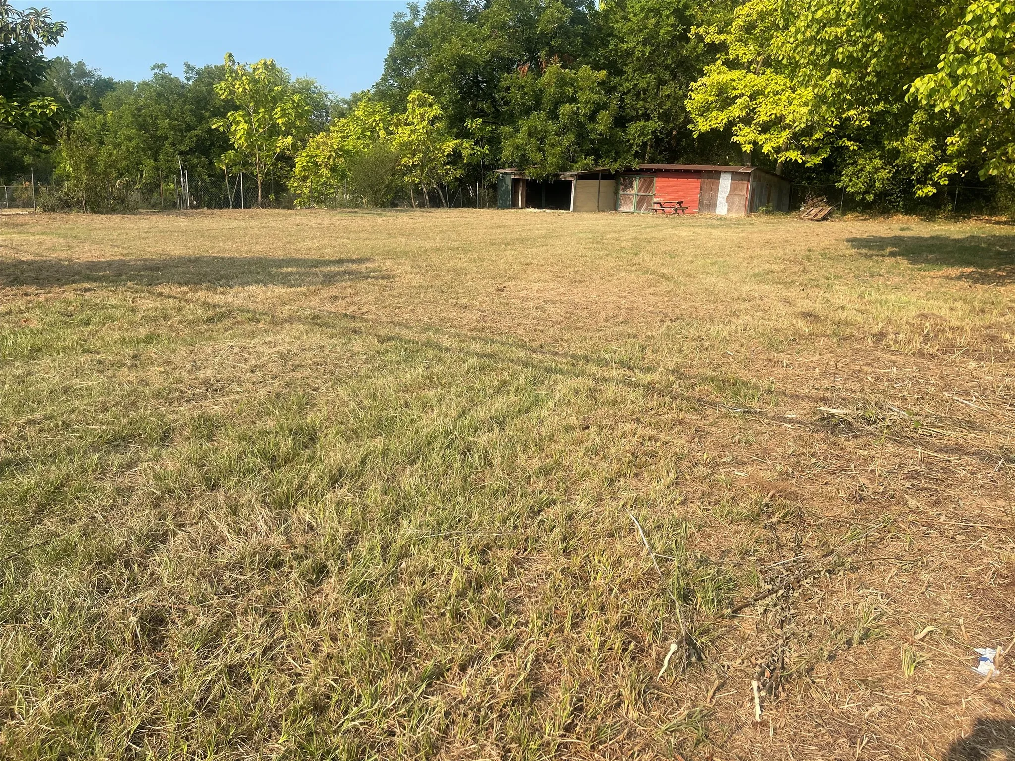 Unimproved Land For Sale in Wood County , 512 S Johnson Street, Mineola, Texas 75773, 0, 0, Garage spaces, 0 Sqft, built in 0, Price $49,900, mls#21350066, Real Estate Agent in Mineola, Homes For Sale in Wood county, Homes For Sale in Mineola, Realtor in Mineola Texas, Real Estate Brokerage Independent Realty Texas, Luminita Cordes Realtor