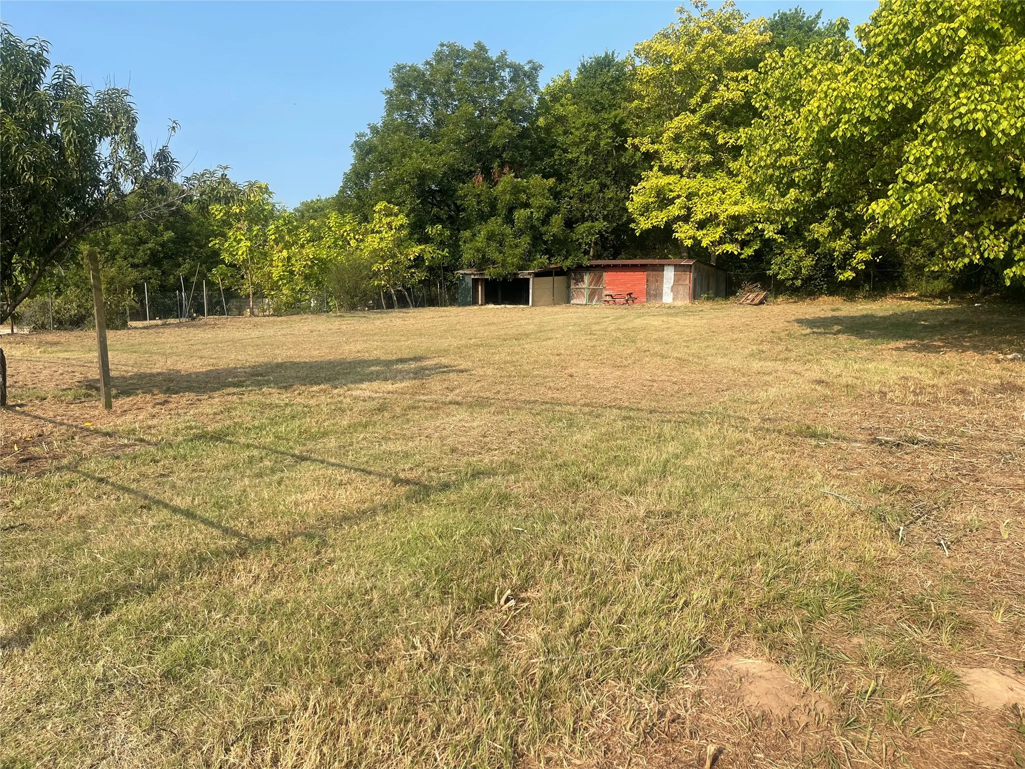 Unimproved Land For Sale in Wood County , 512 S Johnson Street, Mineola, Texas 75773, 0, 0, Garage spaces, 0 Sqft, built in 0, Price $49,900, mls#21350066, Real Estate Agent in Mineola, Homes For Sale in Wood county, Homes For Sale in Mineola, Realtor in Mineola Texas, Real Estate Brokerage Independent Realty Texas, Luminita Cordes Realtor