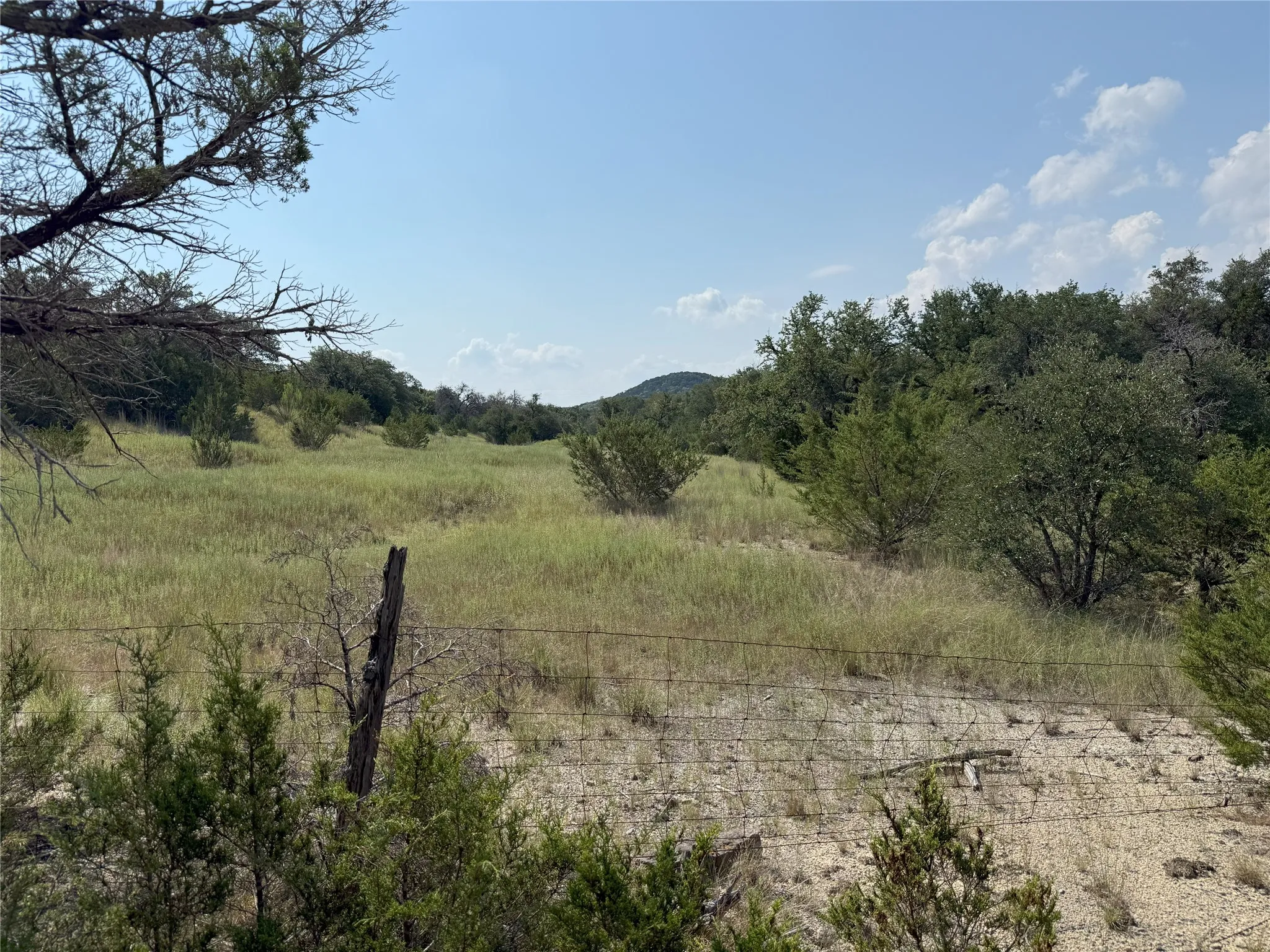 Improved Land For Sale in Somervell County , TBD CR2010 Road 3, Glen Rose, Texas 76043, 0, 0, Garage spaces, 0 Sqft, built in 0, Price $465,000, mls#21350108, Real Estate Agent in Glen Rose, Homes For Sale in Somervell county, Homes For Sale in Glen Rose, Realtor in Glen Rose Texas, Real Estate Brokerage Independent Realty Texas, Luminita Cordes Realtor