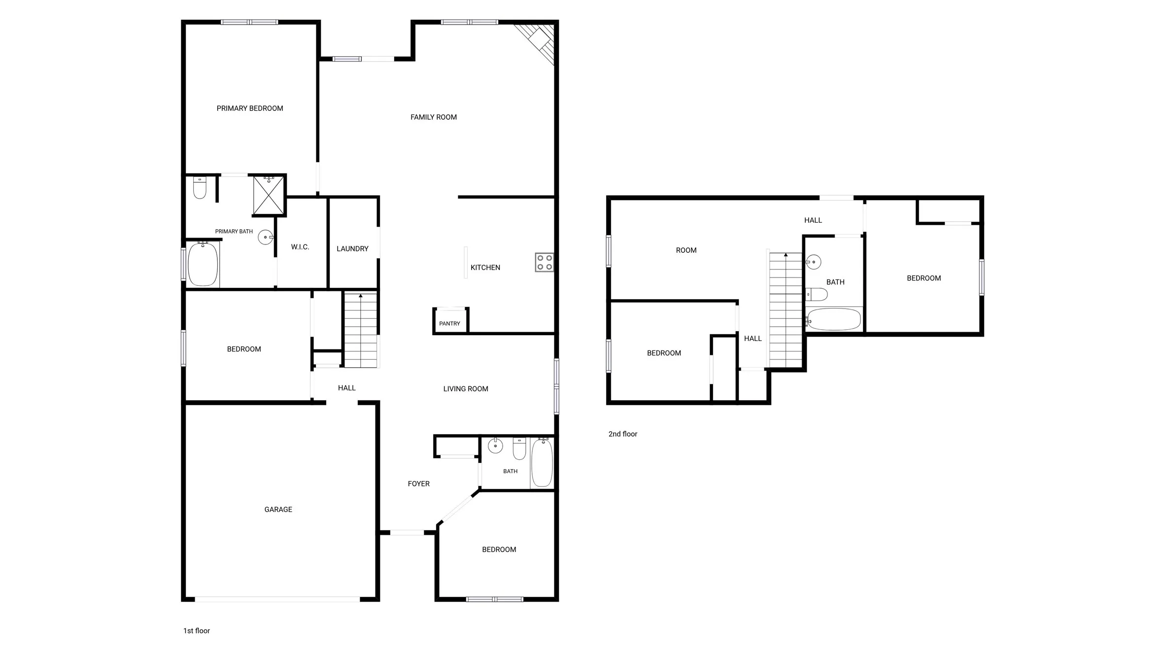 Single Family Residence For Sale in Tarrant County , 1411 Niagara Falls Court, Arlington, Texas 76002, 5 Bedroom, 3 Bathroom, 2 Garage spaces, 2,612 Sqft, built in 2012, mls#21344535, Real Estate Agent in Arlington, Homes For Sale in Tarrant county, Homes For Sale in Arlington, Realtor in Arlington Texas, Real Estate Brokerage Independent Realty Texas, Luminita Cordes Realtor