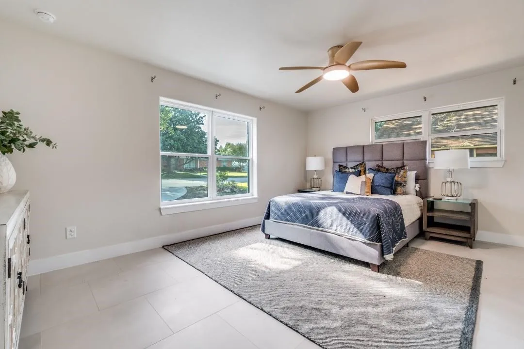 Single Family Residence For Rent in Dallas County , 7115 Meadow Road, Dallas, Texas 75230, 5 Bedroom, 5 Bathroom, 3 Garage spaces, 4,535 Sqft, built in 1971, mls#21349936, Real Estate Agent in Dallas, Homes For Rent in Dallas county, Homes For Rent in Dallas, Realtor in Dallas Texas, Real Estate Brokerage Independent Realty Texas, Luminita Cordes Realtor