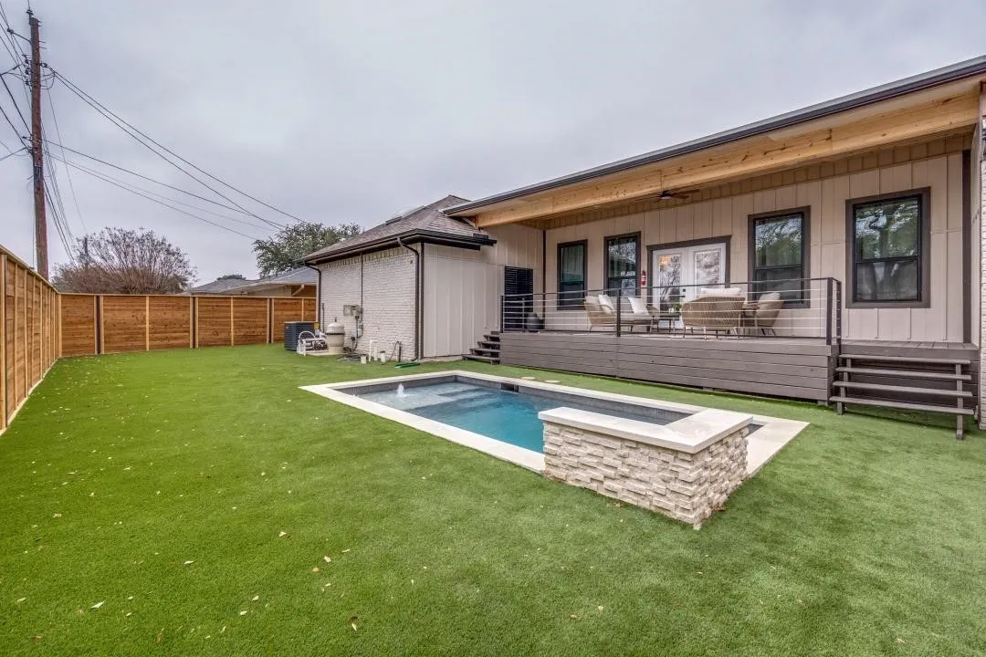 Single Family Residence For Rent in Dallas County , 7115 Meadow Road, Dallas, Texas 75230, 5 Bedroom, 5 Bathroom, 3 Garage spaces, 4,535 Sqft, built in 1971, mls#21349936, Real Estate Agent in Dallas, Homes For Rent in Dallas county, Homes For Rent in Dallas, Realtor in Dallas Texas, Real Estate Brokerage Independent Realty Texas, Luminita Cordes Realtor