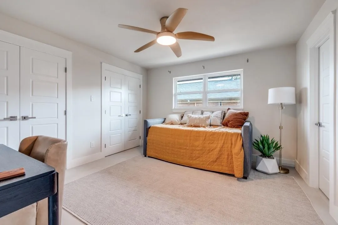 Single Family Residence For Rent in Dallas County , 7115 Meadow Road, Dallas, Texas 75230, 5 Bedroom, 5 Bathroom, 3 Garage spaces, 4,535 Sqft, built in 1971, mls#21349936, Real Estate Agent in Dallas, Homes For Rent in Dallas county, Homes For Rent in Dallas, Realtor in Dallas Texas, Real Estate Brokerage Independent Realty Texas, Luminita Cordes Realtor