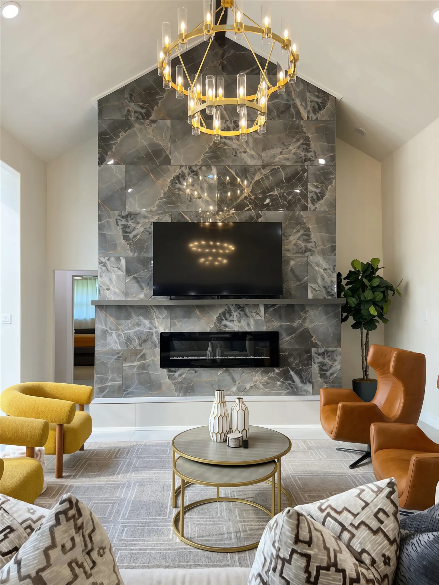 Single Family Residence For Rent in Dallas County , 7115 Meadow Road, Dallas, Texas 75230, 5 Bedroom, 5 Bathroom, 3 Garage spaces, 4,535 Sqft, built in 1971, mls#21349936, Real Estate Agent in Dallas, Homes For Rent in Dallas county, Homes For Rent in Dallas, Realtor in Dallas Texas, Real Estate Brokerage Independent Realty Texas, Luminita Cordes Realtor