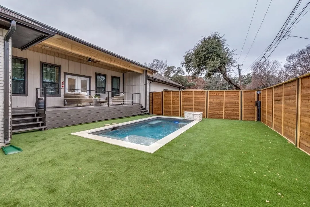 Single Family Residence For Rent in Dallas County , 7115 Meadow Road, Dallas, Texas 75230, 5 Bedroom, 5 Bathroom, 3 Garage spaces, 4,535 Sqft, built in 1971, mls#21349936, Real Estate Agent in Dallas, Homes For Rent in Dallas county, Homes For Rent in Dallas, Realtor in Dallas Texas, Real Estate Brokerage Independent Realty Texas, Luminita Cordes Realtor
