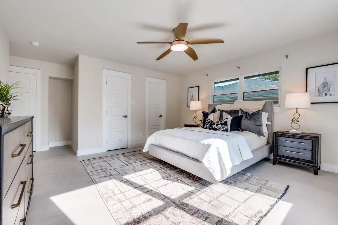 Single Family Residence For Rent in Dallas County , 7115 Meadow Road, Dallas, Texas 75230, 5 Bedroom, 5 Bathroom, 3 Garage spaces, 4,535 Sqft, built in 1971, mls#21349936, Real Estate Agent in Dallas, Homes For Rent in Dallas county, Homes For Rent in Dallas, Realtor in Dallas Texas, Real Estate Brokerage Independent Realty Texas, Luminita Cordes Realtor