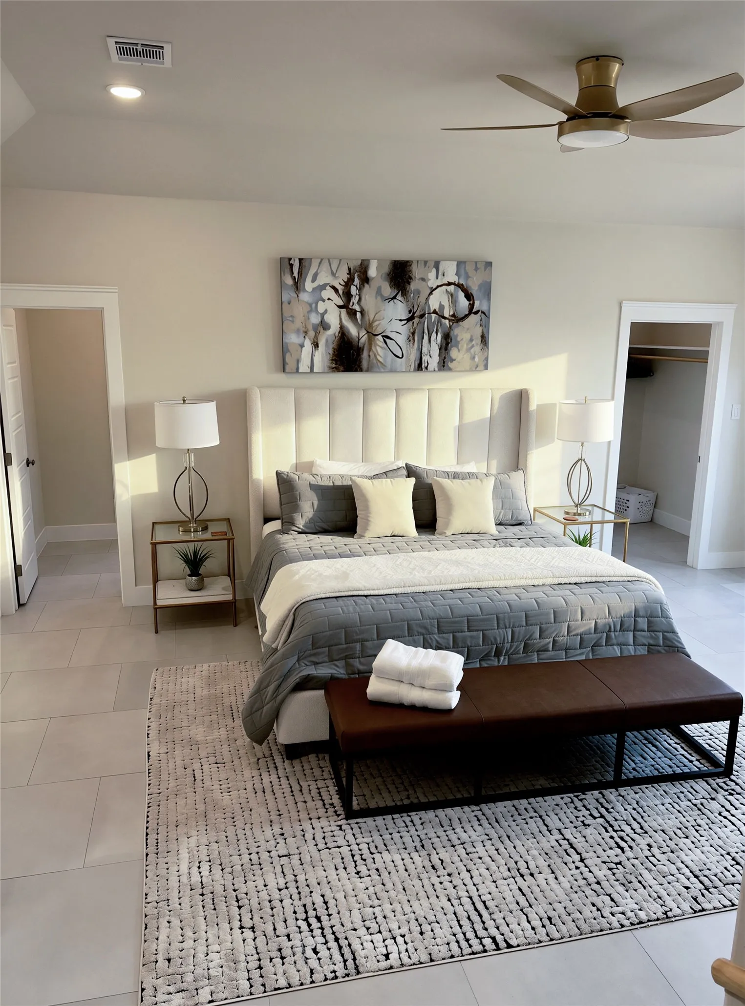 Single Family Residence For Rent in Dallas County , 7115 Meadow Road, Dallas, Texas 75230, 5 Bedroom, 5 Bathroom, 3 Garage spaces, 4,535 Sqft, built in 1971, mls#21349936, Real Estate Agent in Dallas, Homes For Rent in Dallas county, Homes For Rent in Dallas, Realtor in Dallas Texas, Real Estate Brokerage Independent Realty Texas, Luminita Cordes Realtor