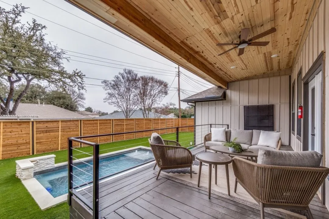 Single Family Residence For Rent in Dallas County , 7115 Meadow Road, Dallas, Texas 75230, 5 Bedroom, 5 Bathroom, 3 Garage spaces, 4,535 Sqft, built in 1971, mls#21349936, Real Estate Agent in Dallas, Homes For Rent in Dallas county, Homes For Rent in Dallas, Realtor in Dallas Texas, Real Estate Brokerage Independent Realty Texas, Luminita Cordes Realtor